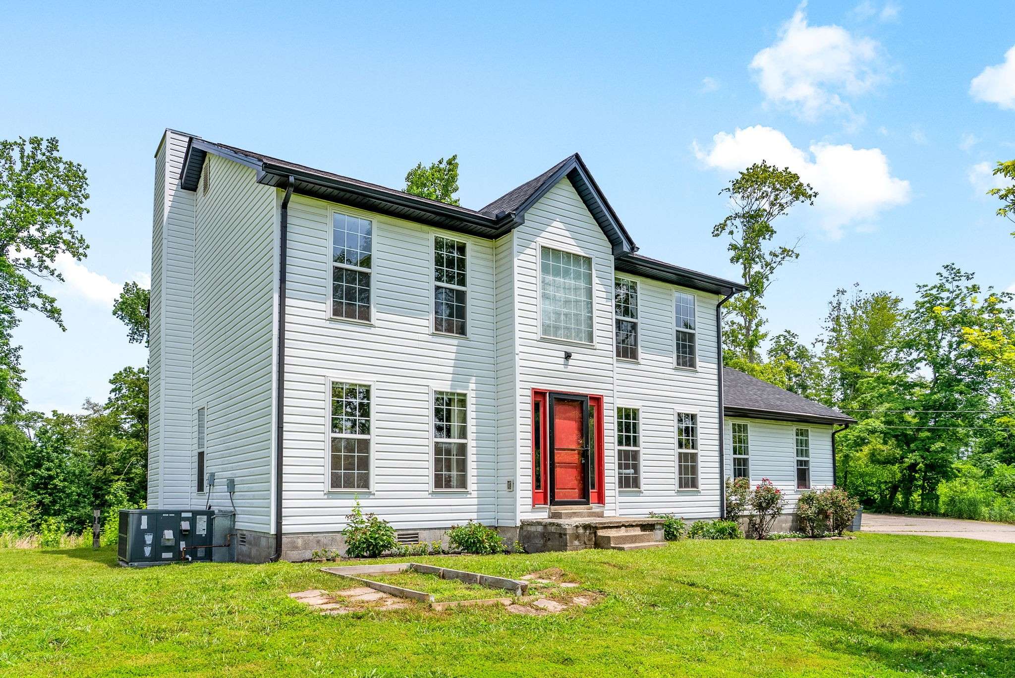 Kingston Springs, TN 37082,1450 Highway 70