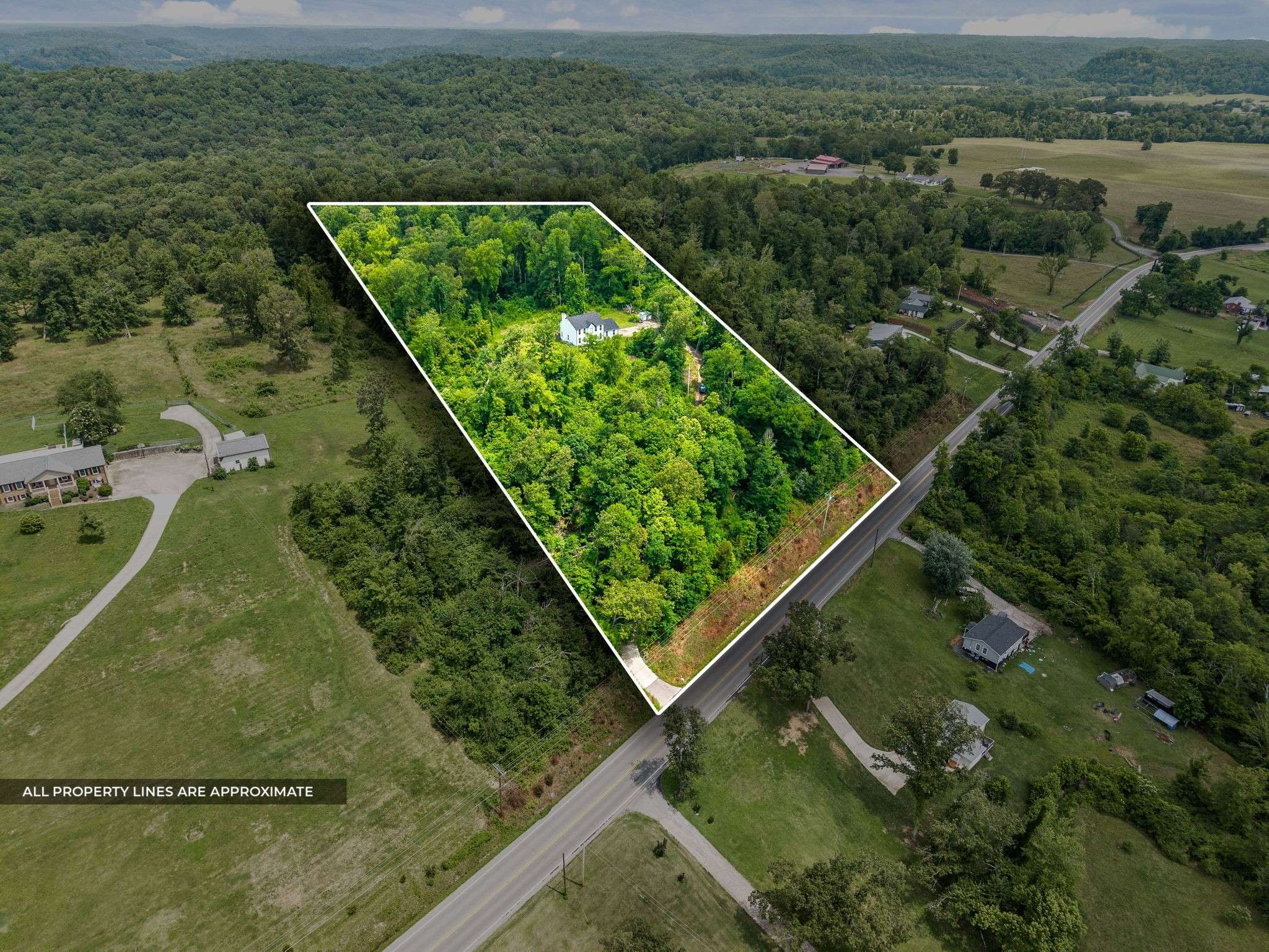 Kingston Springs, TN 37082,1450 Highway 70