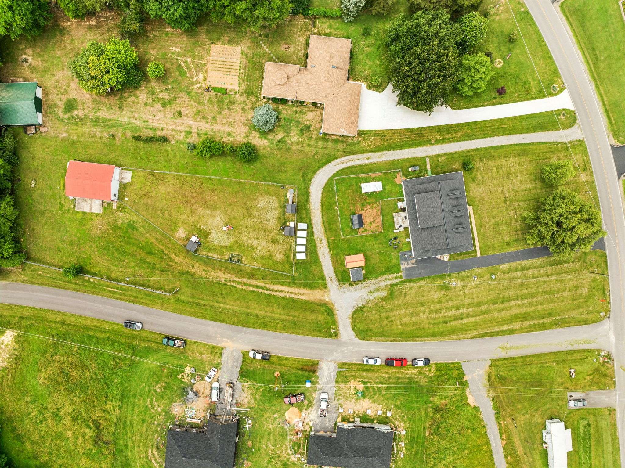 Lafayette, TN 37083,834 Union Camp Rd