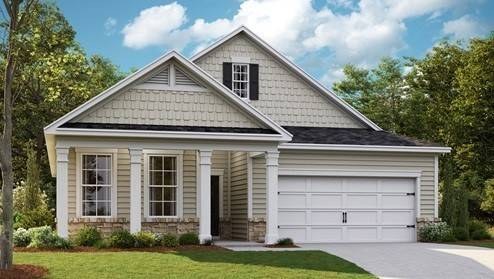 White House, TN 37188,6727 Japonica Lane
