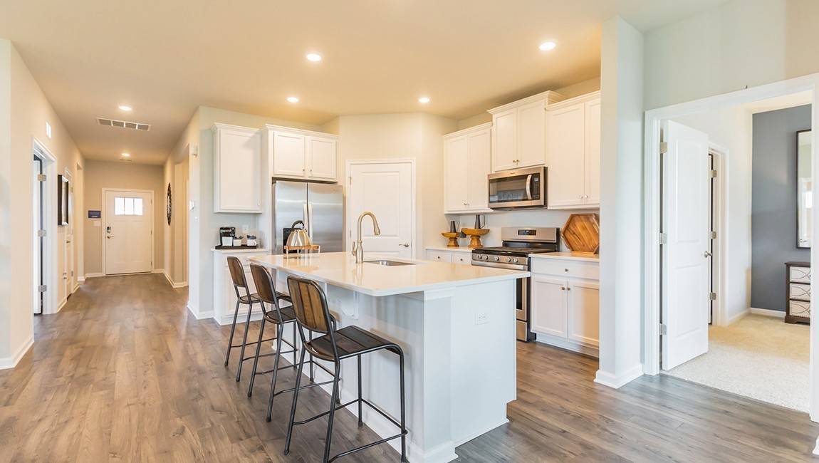 White House, TN 37188,6727 Japonica Lane