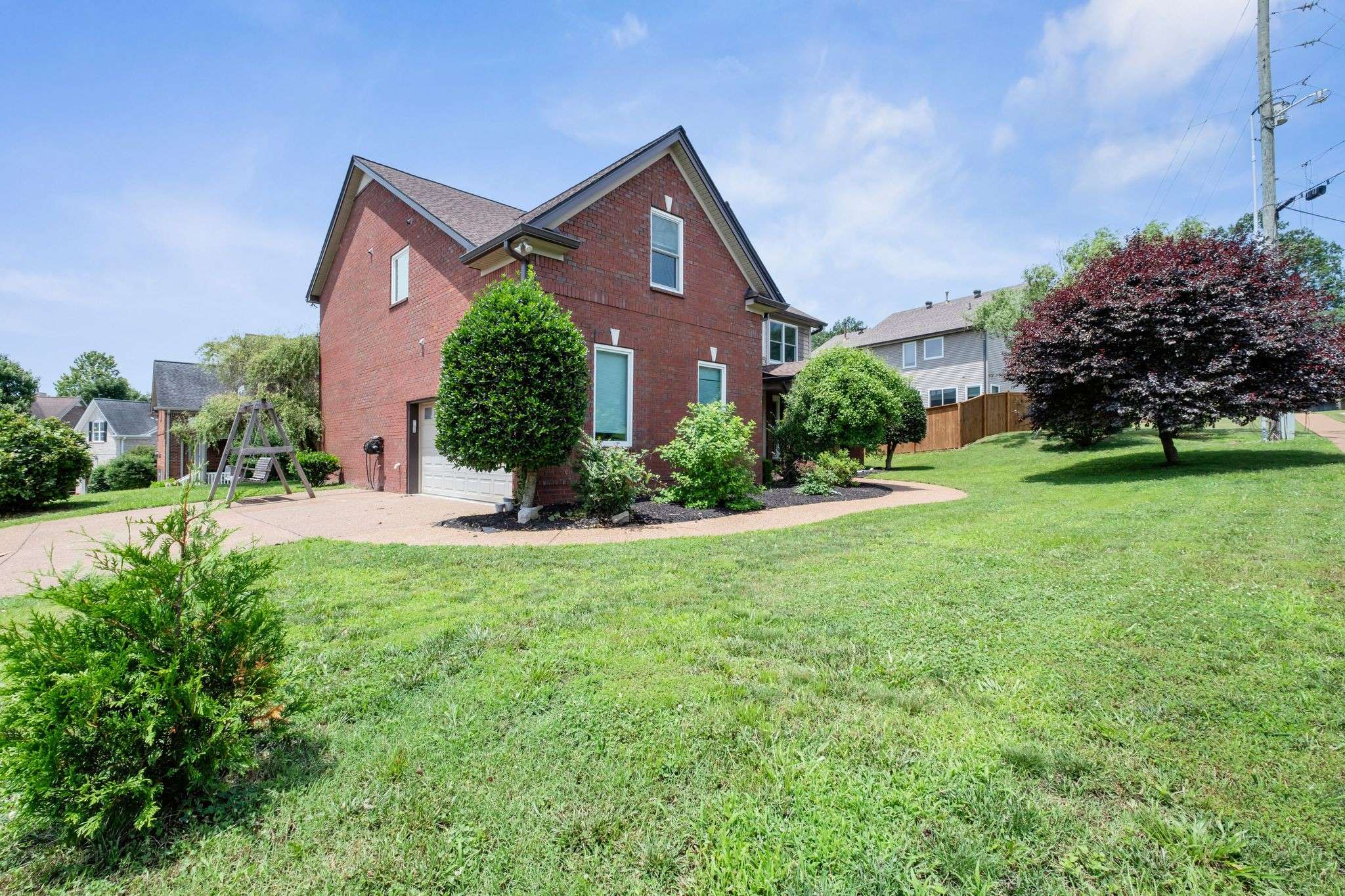 Mount Juliet, TN 37122,5000 Loch Lorne Ct