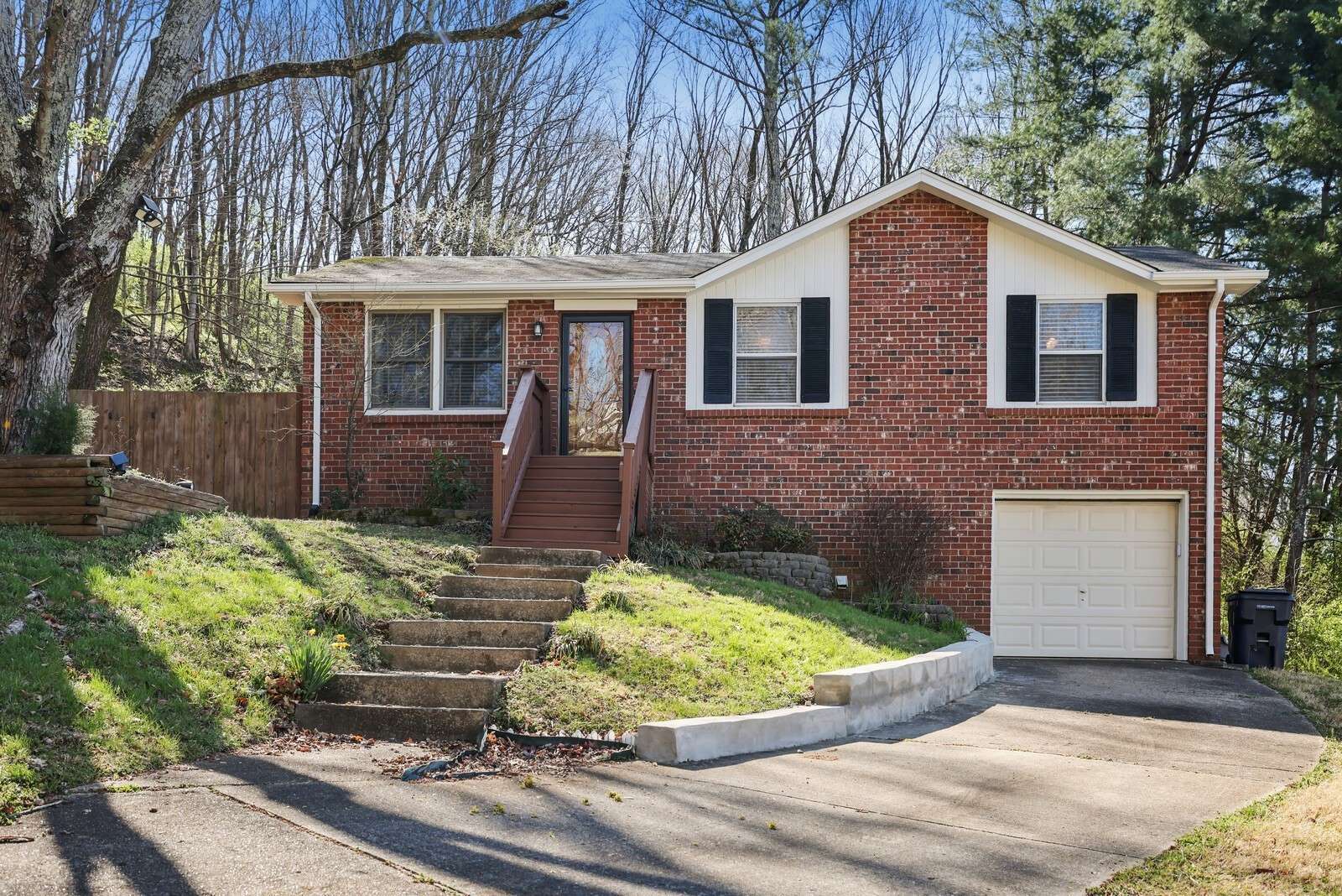 Nashville, TN 37221,662 Hicks Rd
