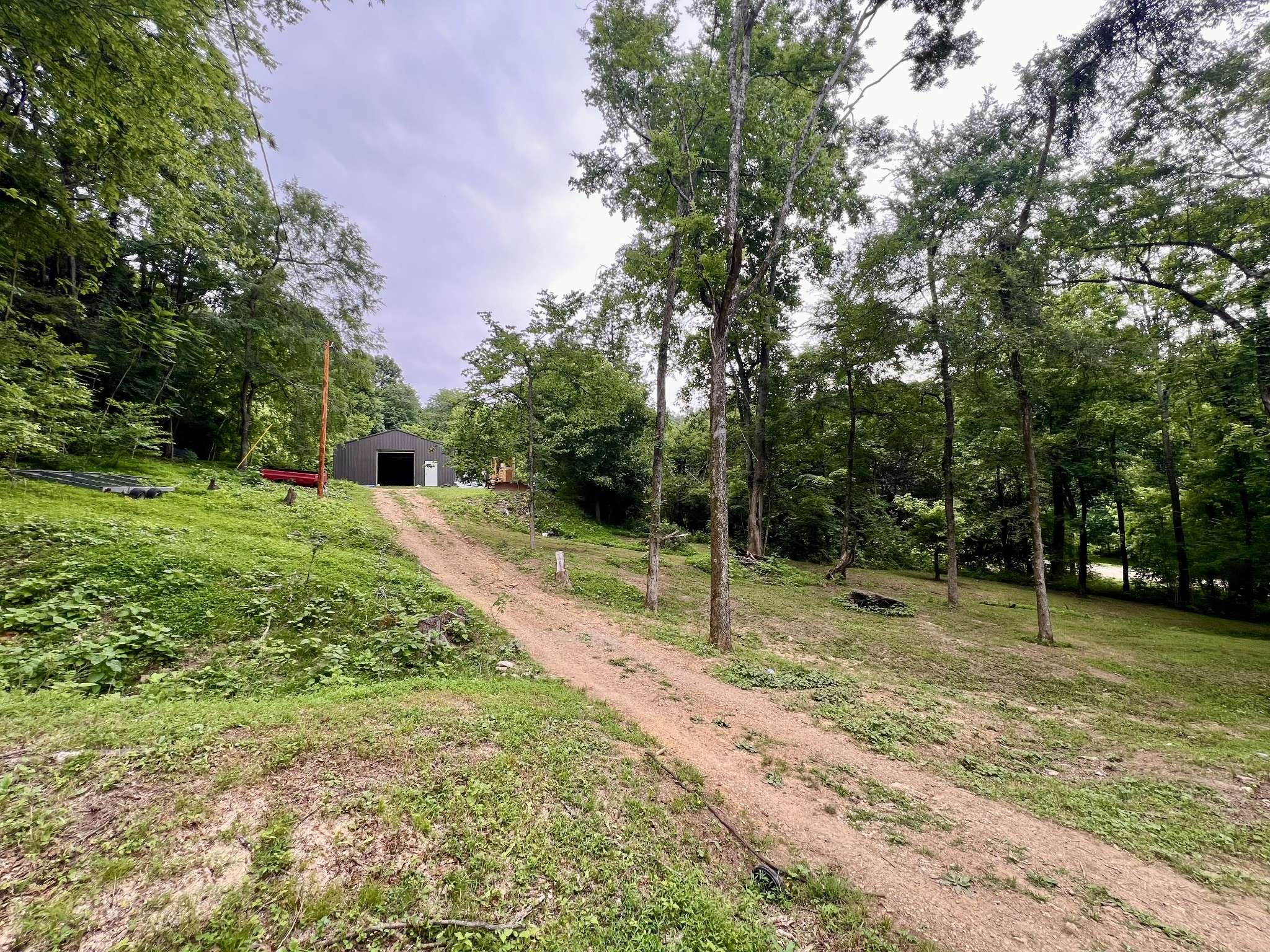 Pulaski, TN 38478,1173 Cedar Hurst Ln