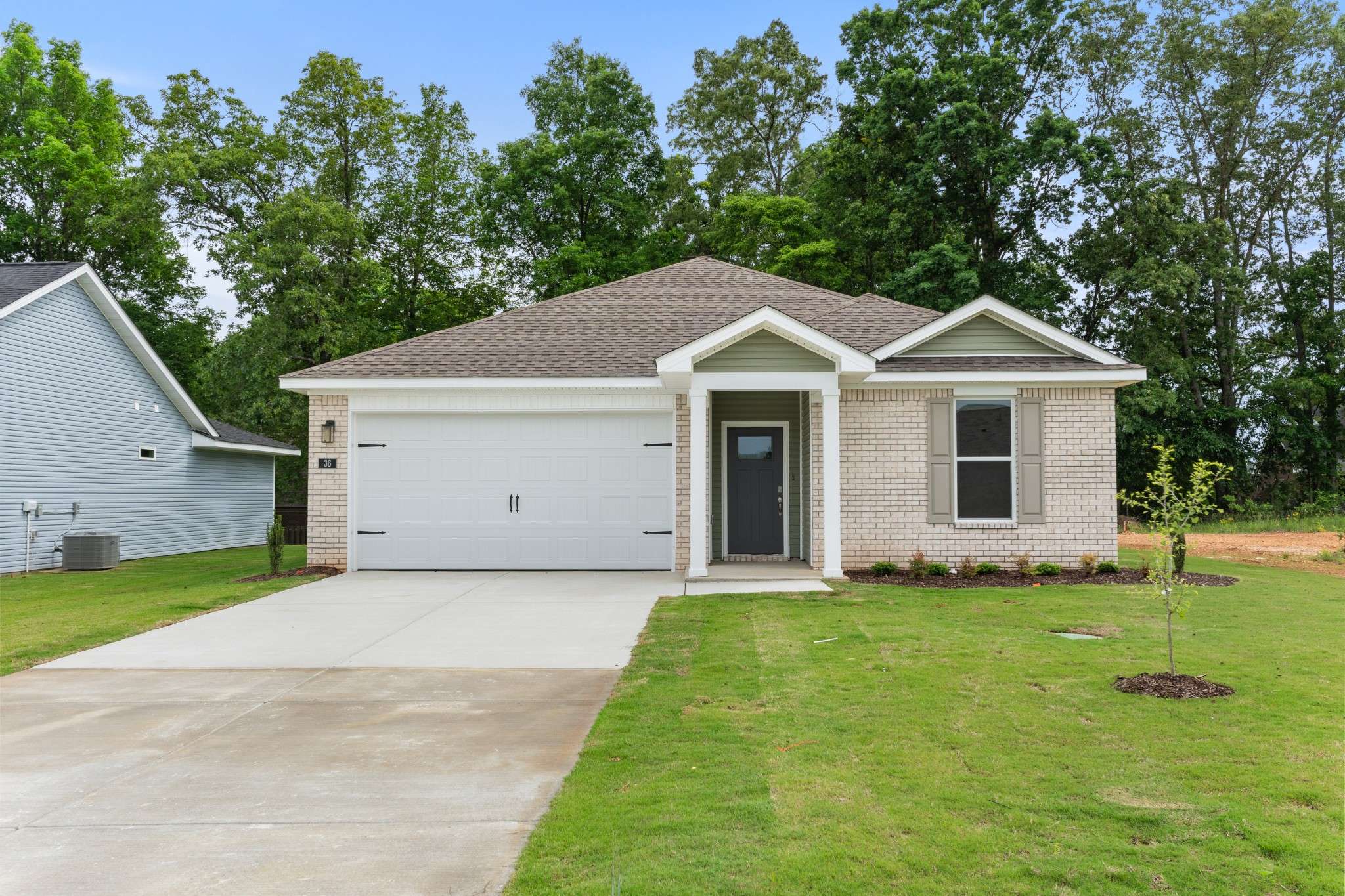 Fayetteville, TN 37334,36 Aurora Cir