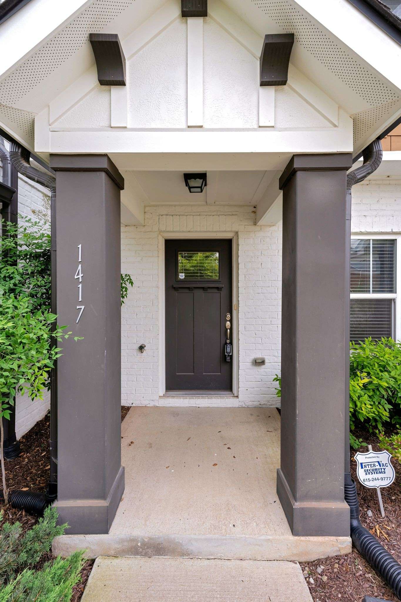 Nashville, TN 37209,1417 57th Ave #N