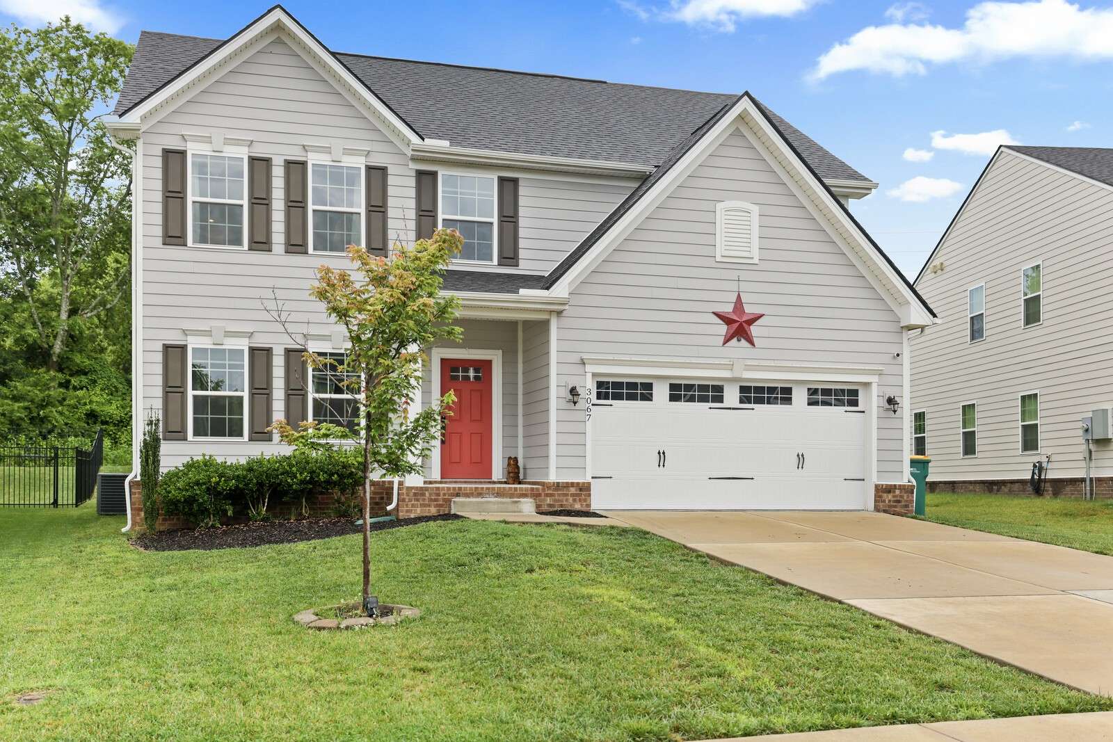 Spring Hill, TN 37174,3067 Boxbury Ln