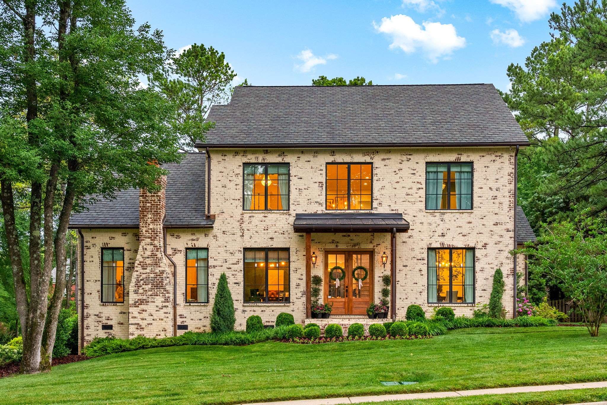 Clarksville, TN 37043,825 Salisbury Way