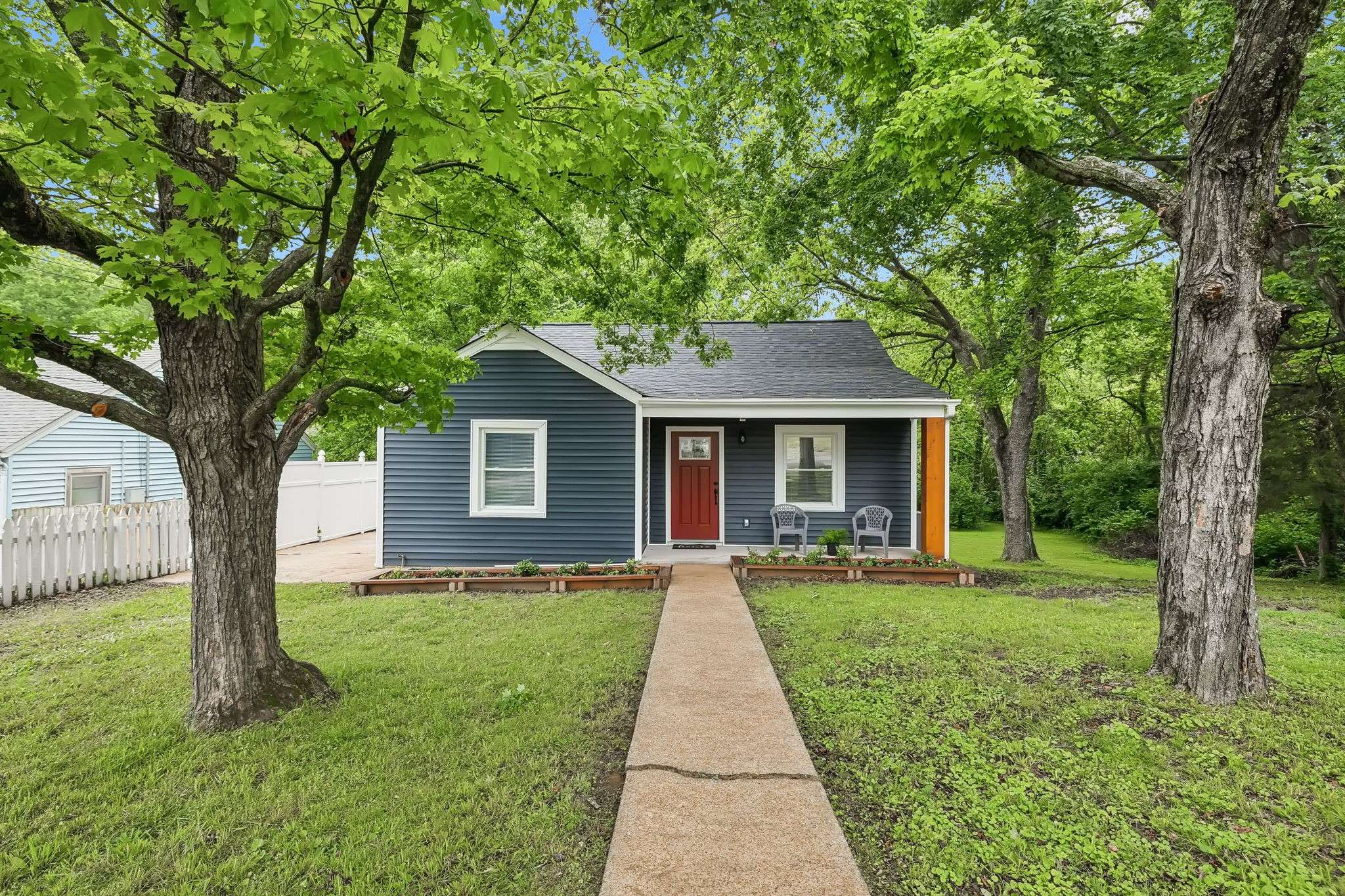 Columbia, TN 38401,1700 Owen Ave