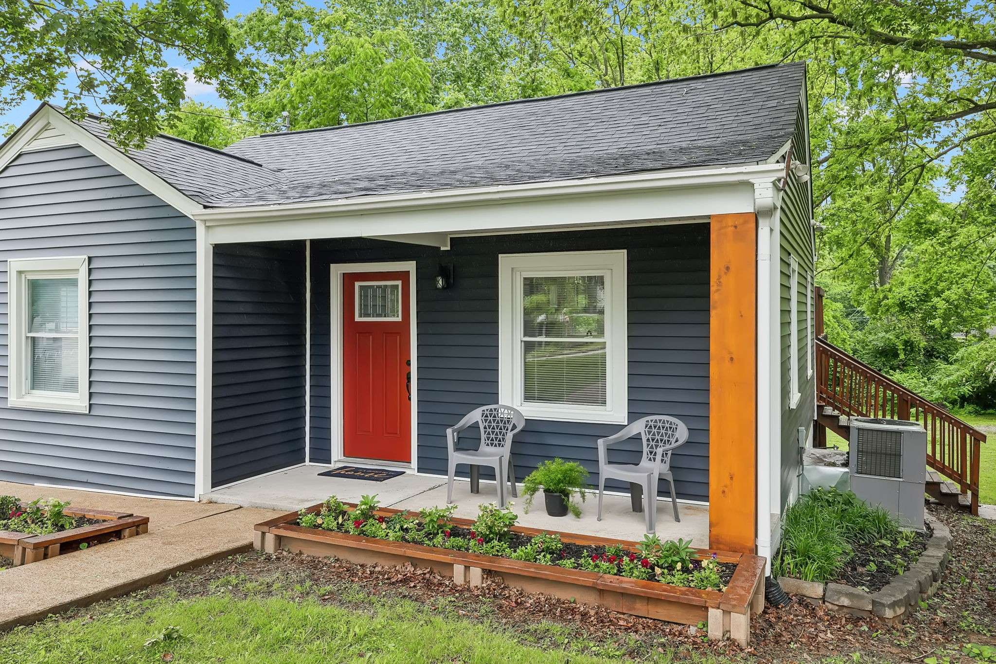 Columbia, TN 38401,1700 Owen Ave
