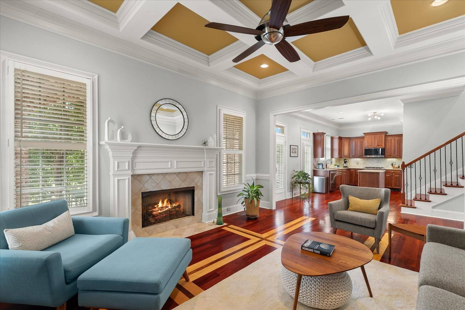 Spring Hill, TN 37174,3105 Appian Way