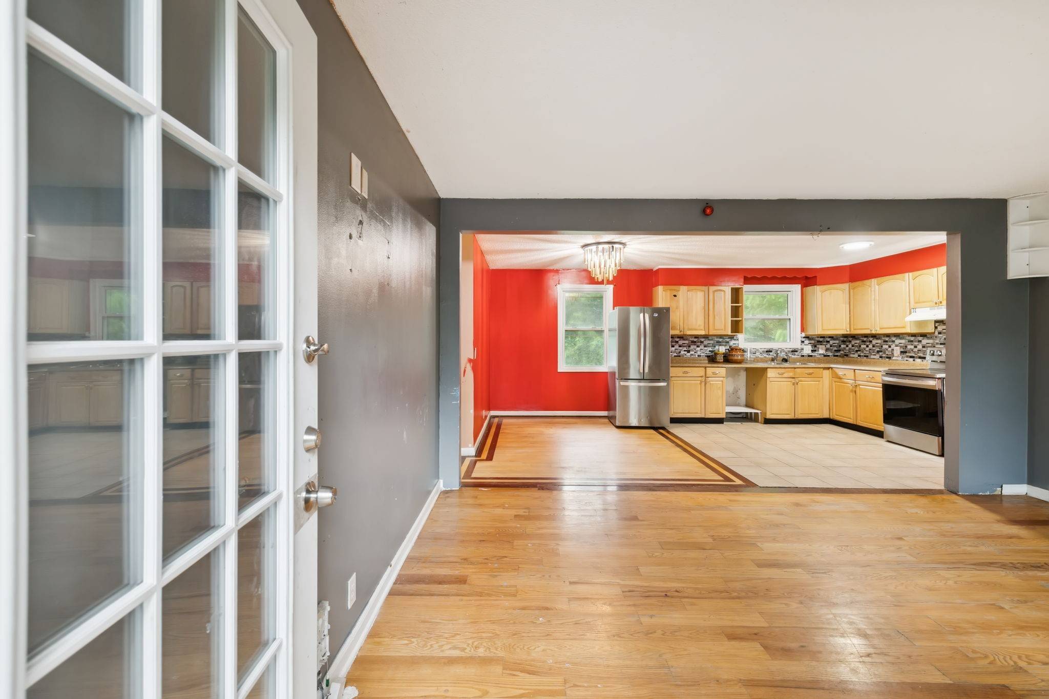 Hendersonville, TN 37075,102 Evergreen Ct