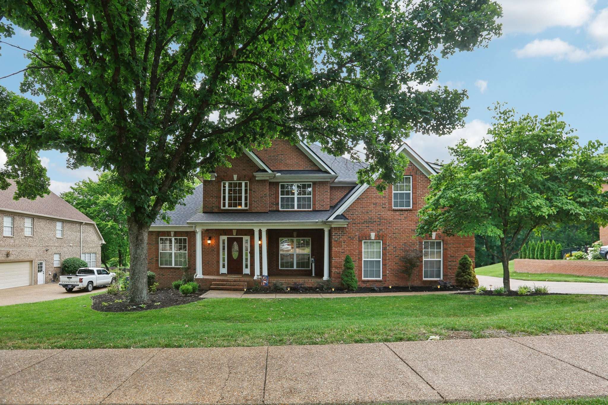 Hendersonville, TN 37075,105 Turning Leaf Way