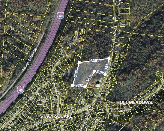 Nashville, TN 37221,7825 Sawyer Brown Road