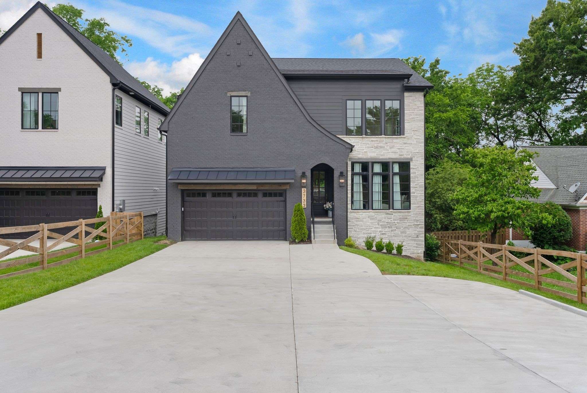 Nashville, TN 37215,3733 Estes Rd