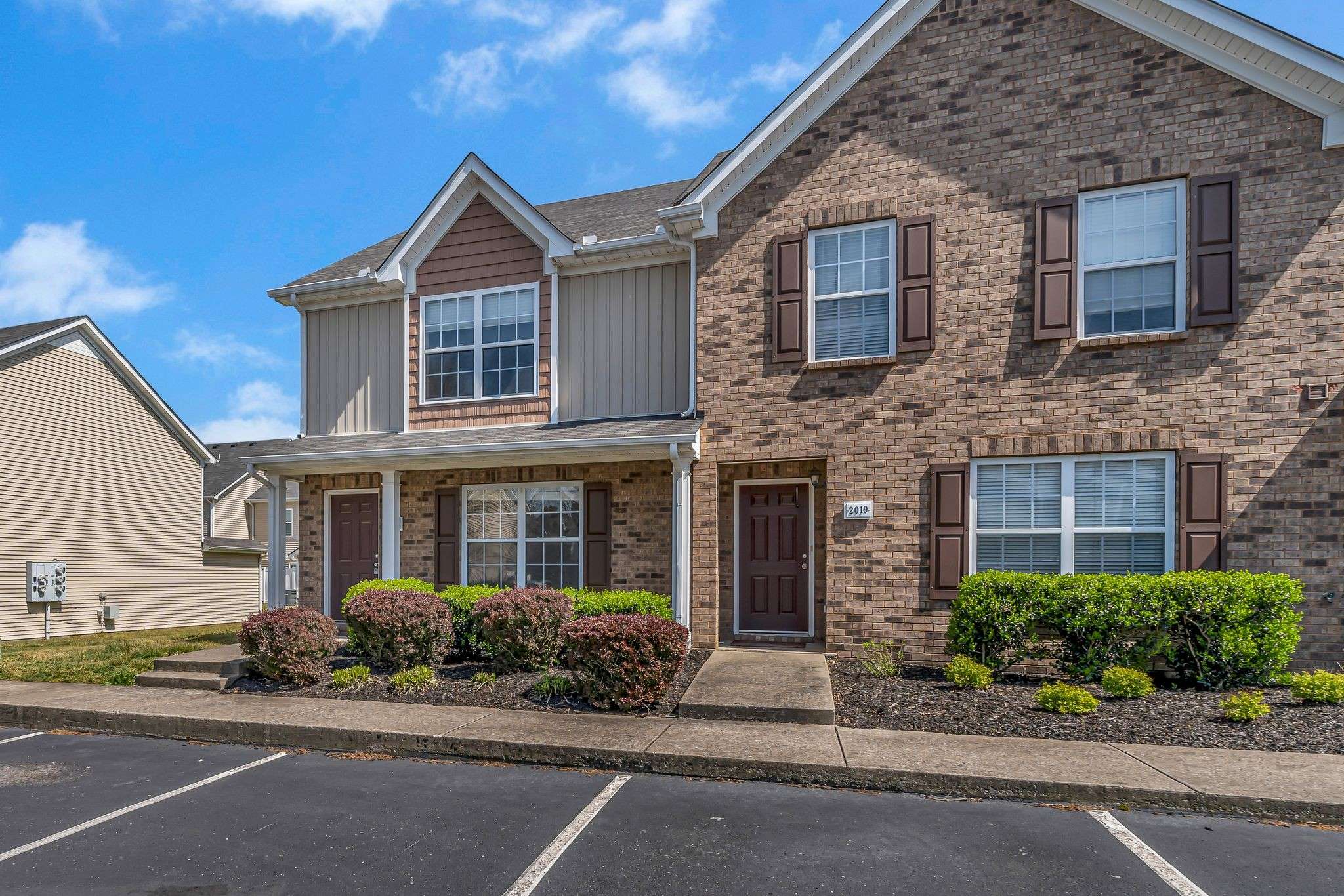 Murfreesboro, TN 37128,2017 Victory Gallop Ln