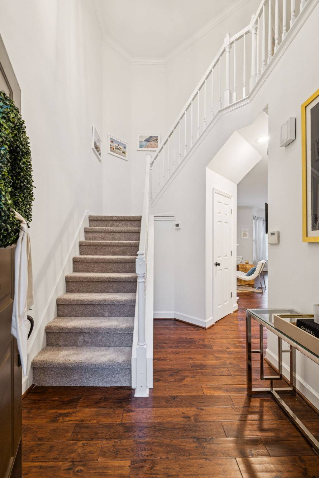 Brentwood, TN 37027,641 Old Hickory Blvd #35