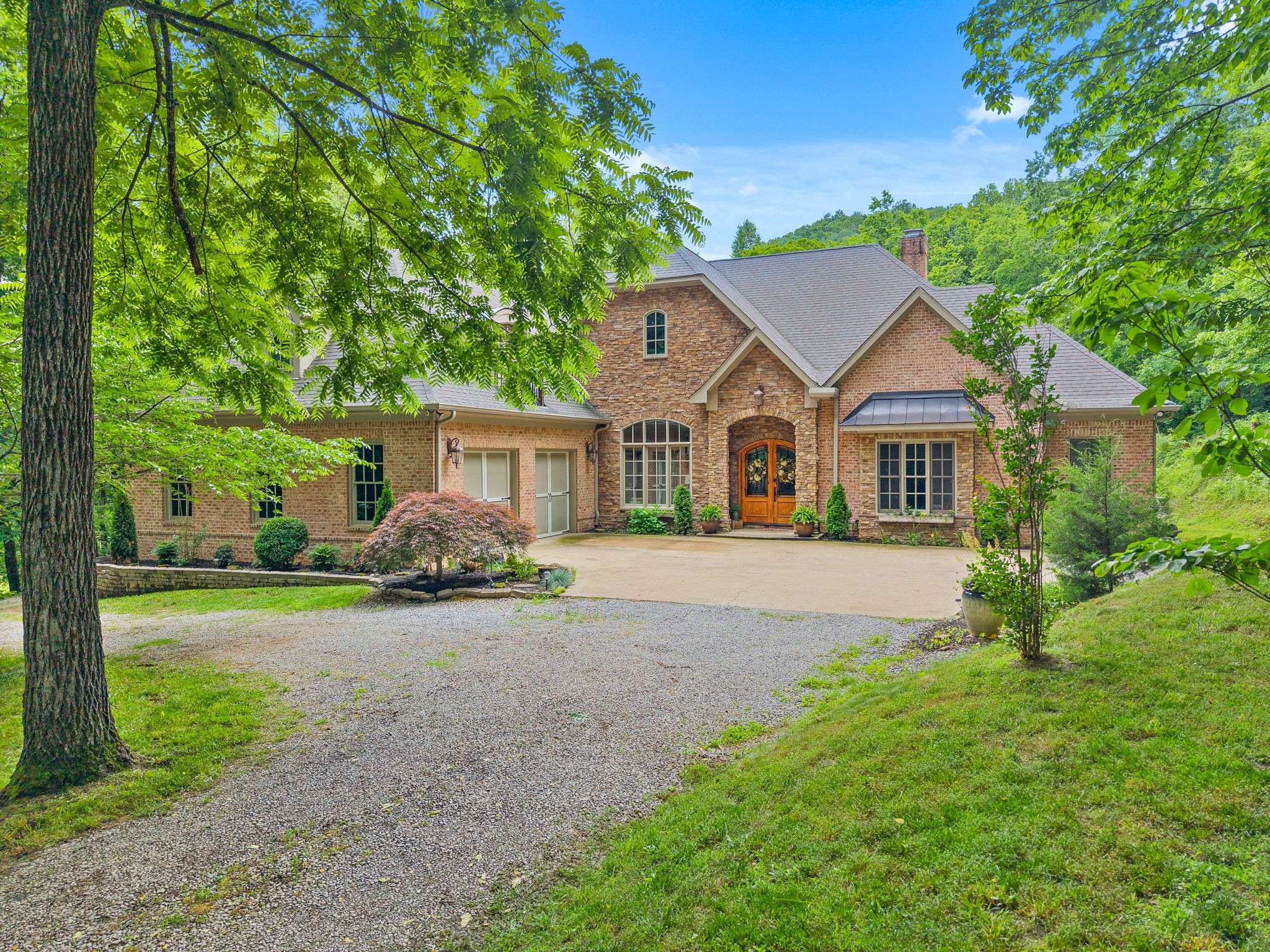 College Grove, TN 37046,6779 Arno Allisona Rd