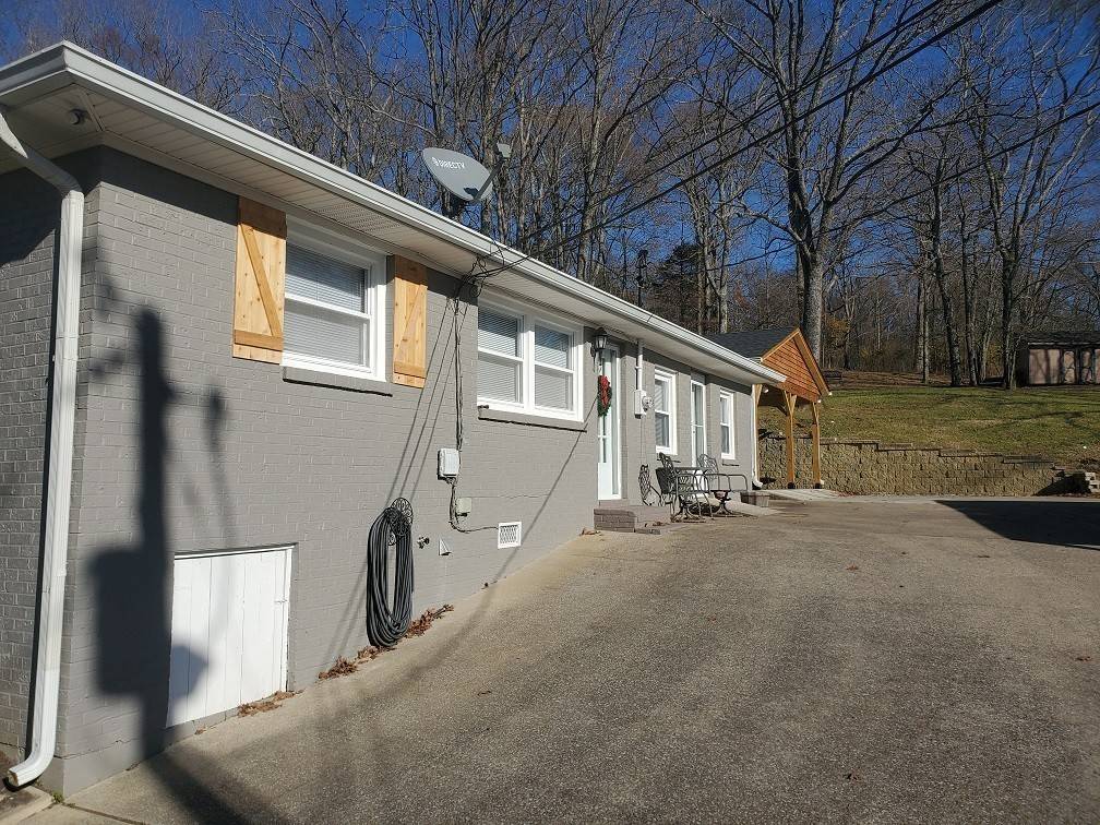Hendersonville, TN 37075,1544 Center Point Rd