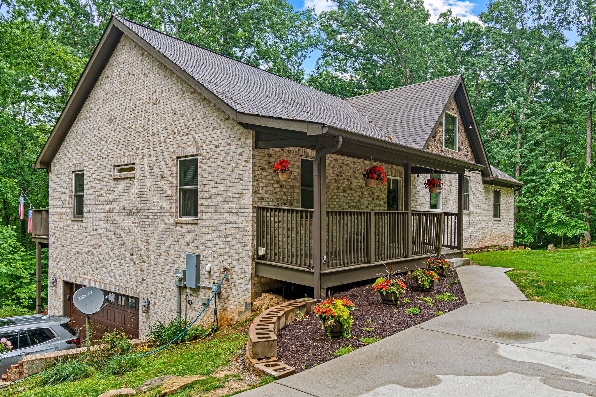 Pegram, TN 37143,4545 Sears Rd