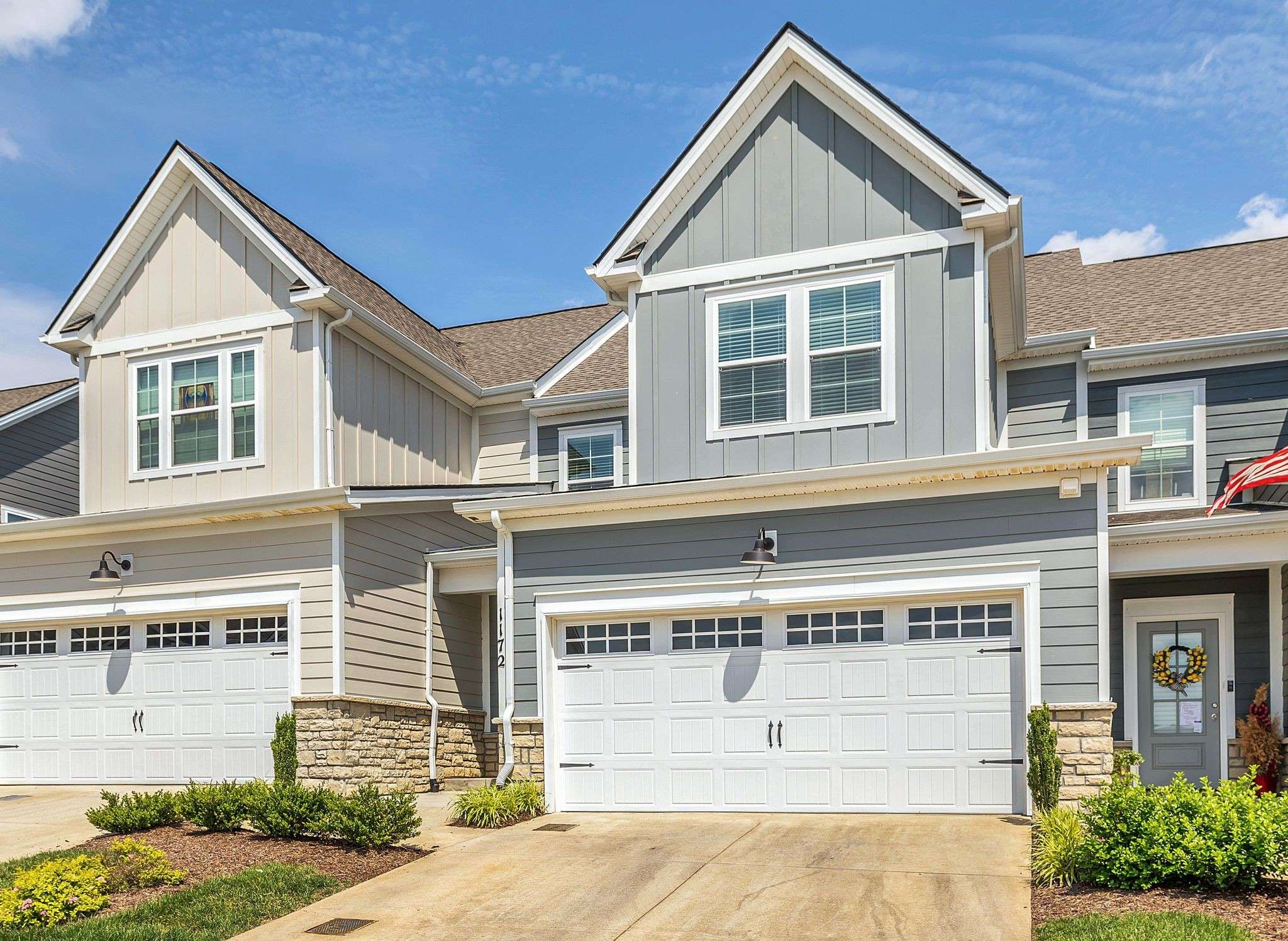 Spring Hill, TN 37174,1172 Short St