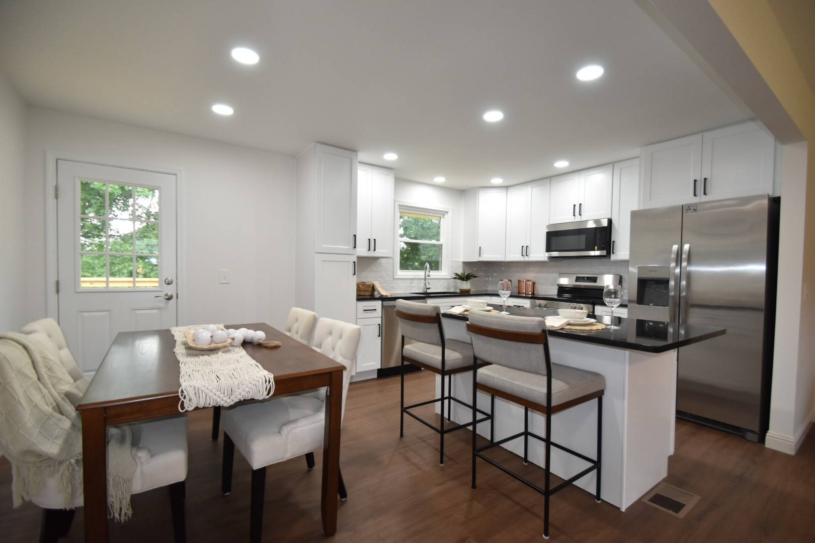 Hendersonville, TN 37075,107 Cranwill Dr