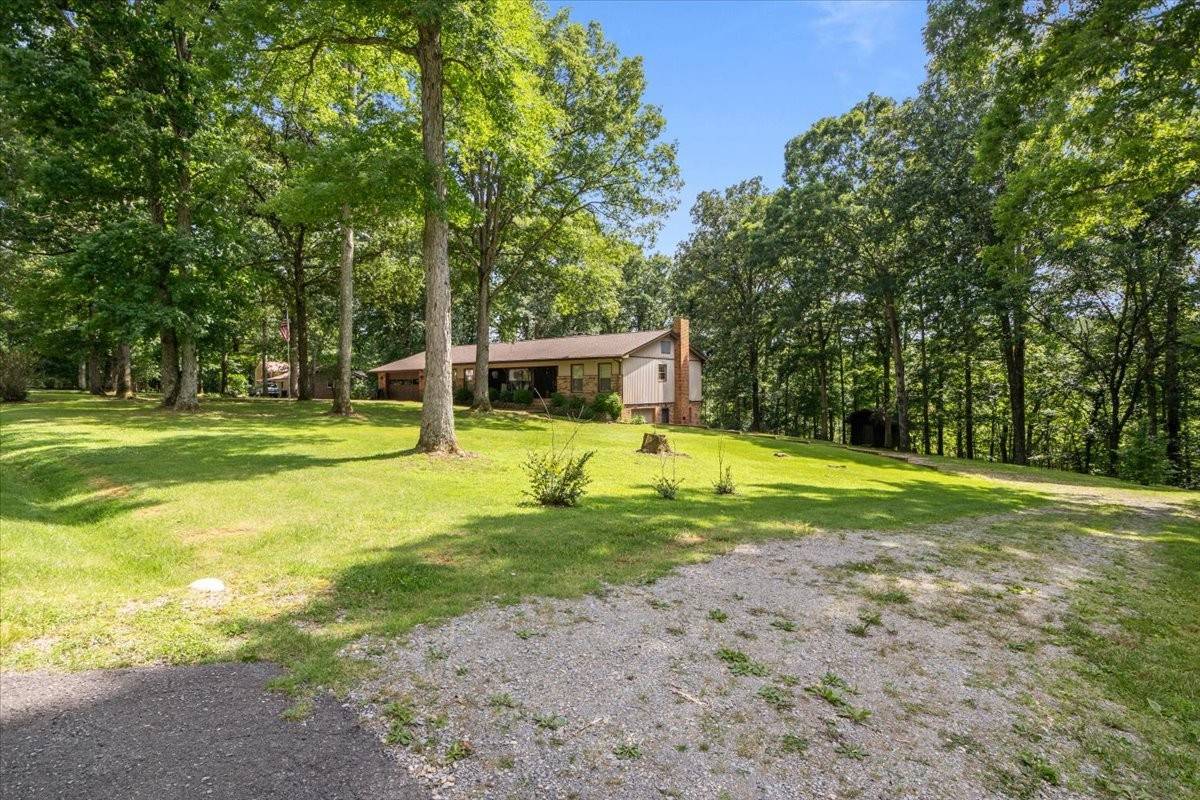Centerville, TN 37033,4552 Elkins Dr