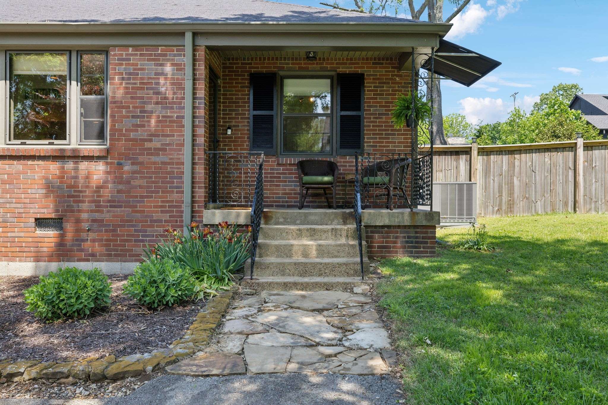 Nashville, TN 37209,4202 Murphy Rd
