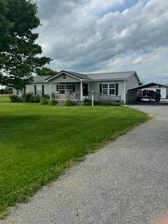 Westmoreland, TN 37186,5342 King Robert Ln