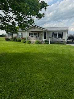 Westmoreland, TN 37186,5342 King Robert Ln