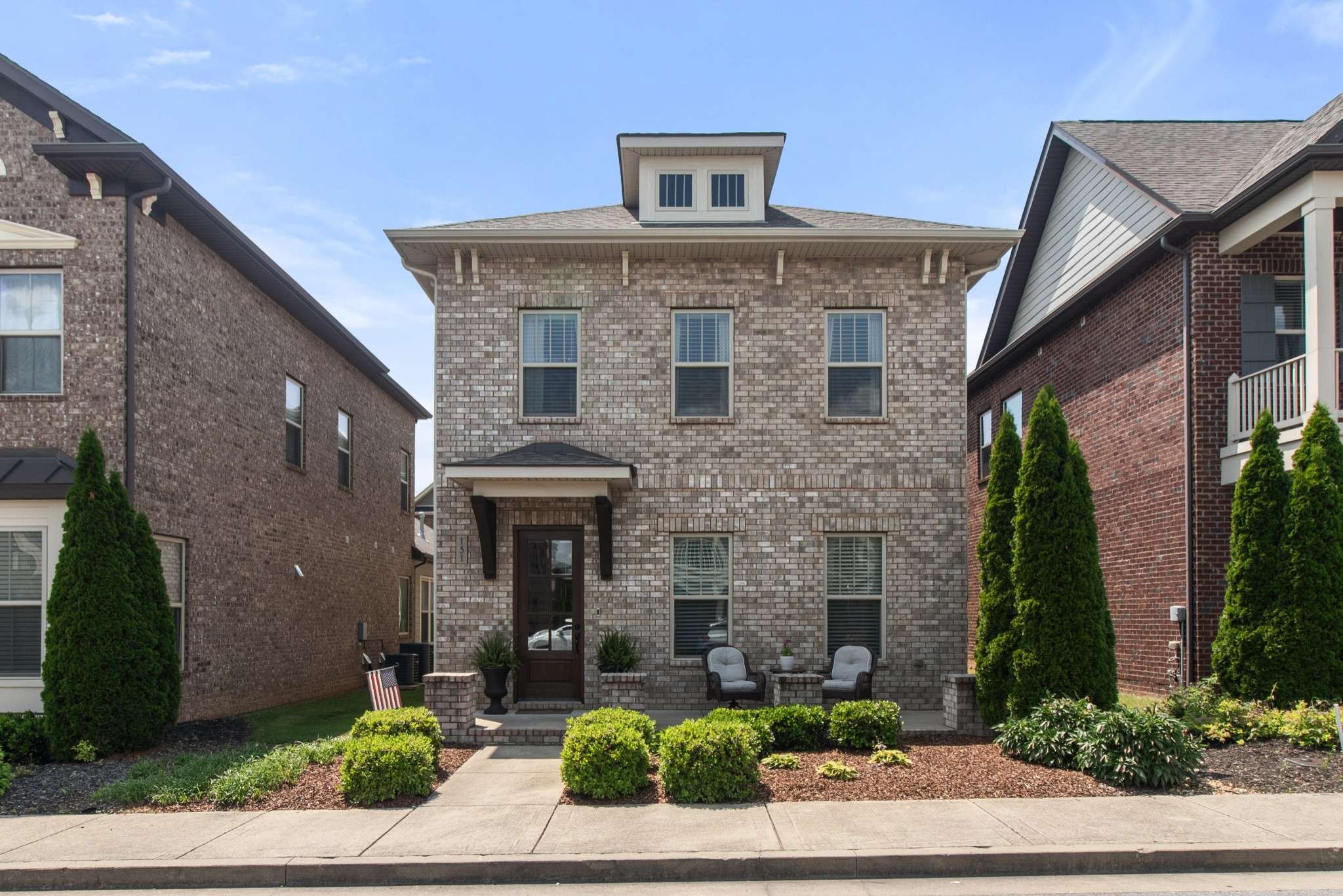 Hendersonville, TN 37075,151 Benjamin Ln