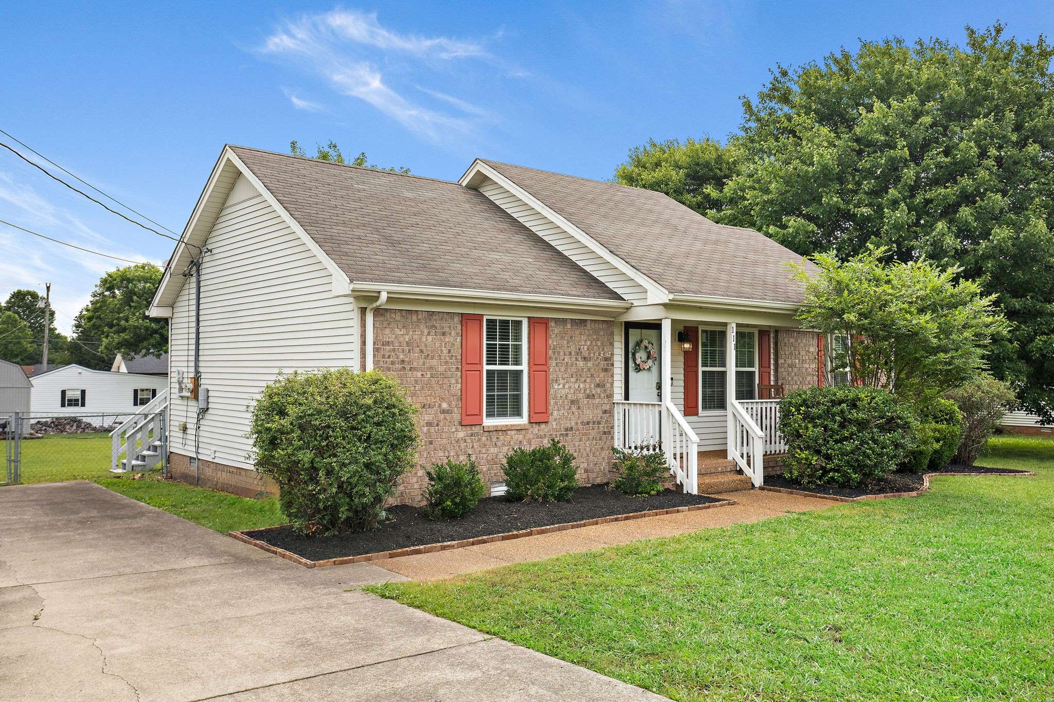Portland, TN 37148,111 Ridgewood Dr