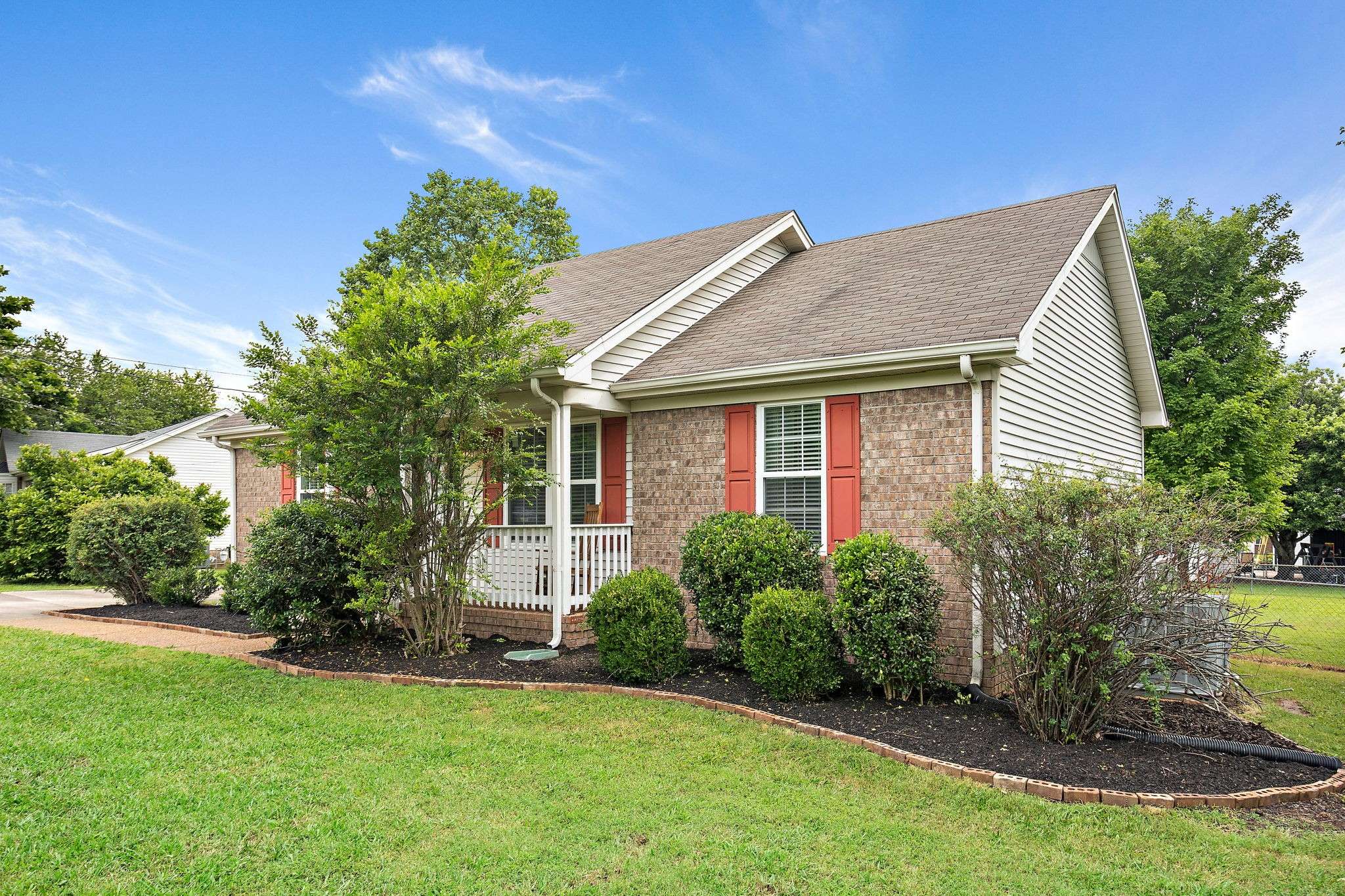 Portland, TN 37148,111 Ridgewood Dr