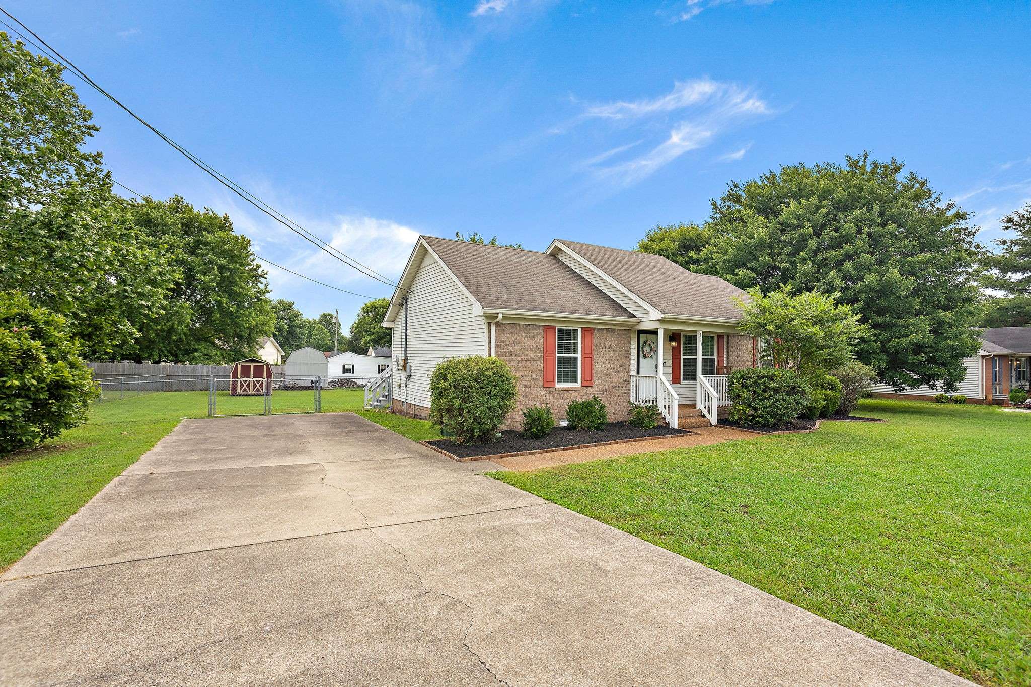 Portland, TN 37148,111 Ridgewood Dr