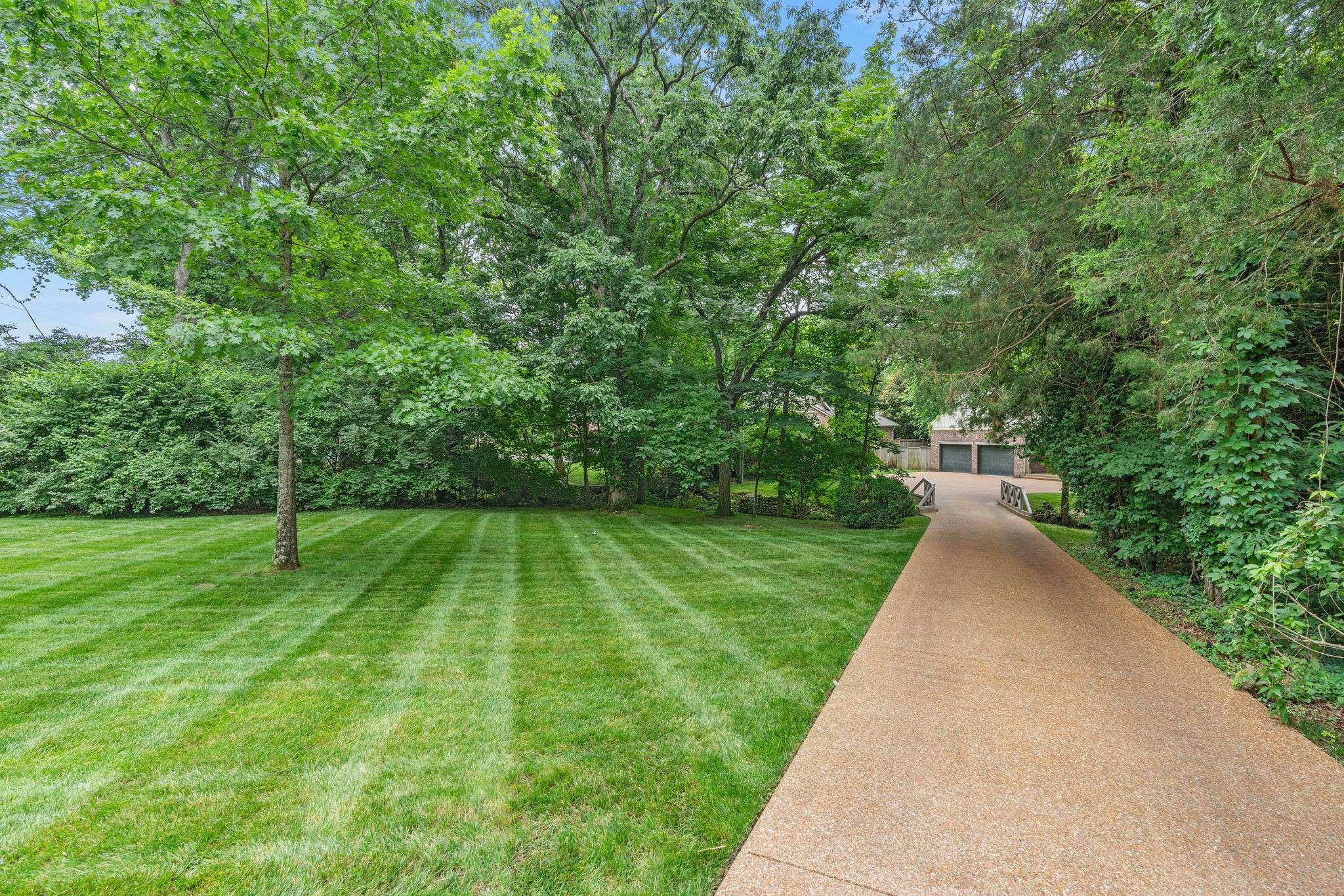 Nashville, TN 37215,3907 Trimble Rd
