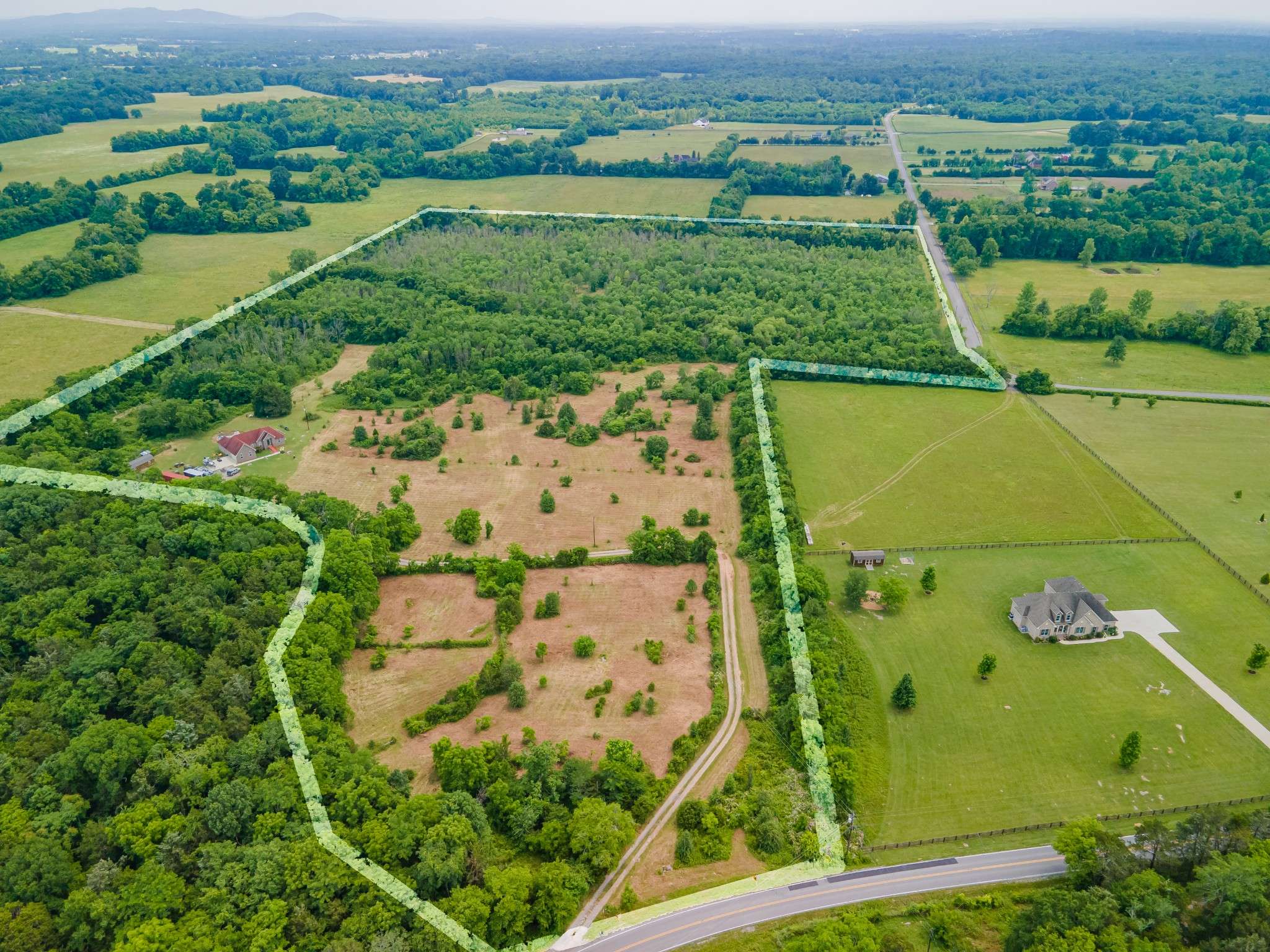 Christiana, TN 37037,8701 Panther Creek Rd