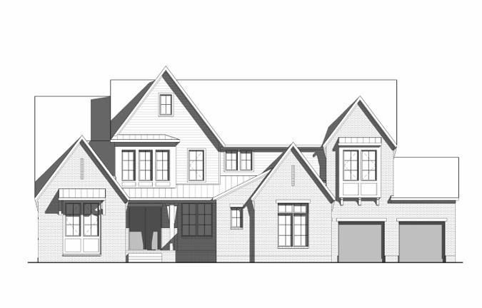 Arrington, TN 37014,5716 Nola