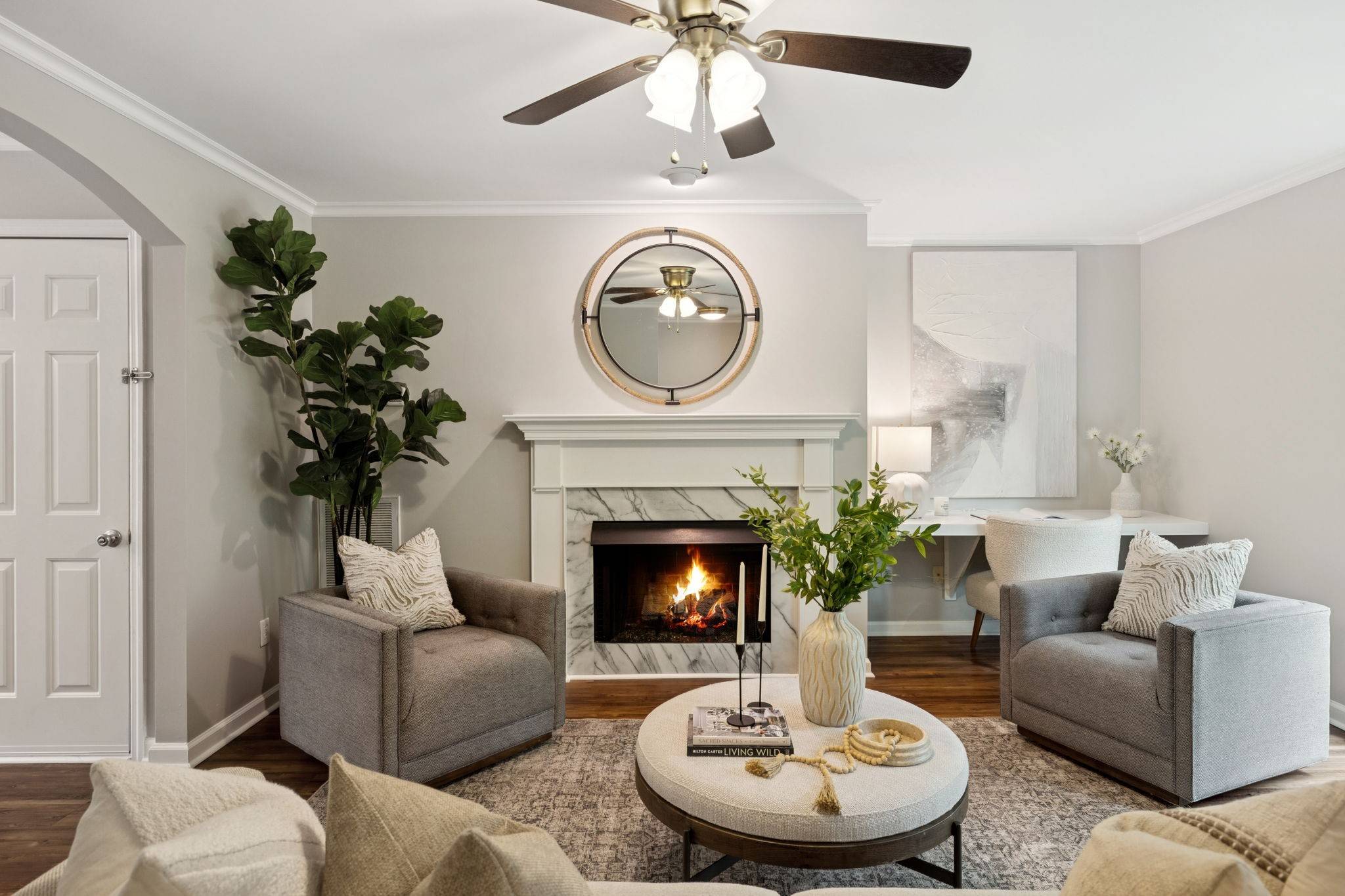 Nashville, TN 37211,423 Huntington Ridge Dr