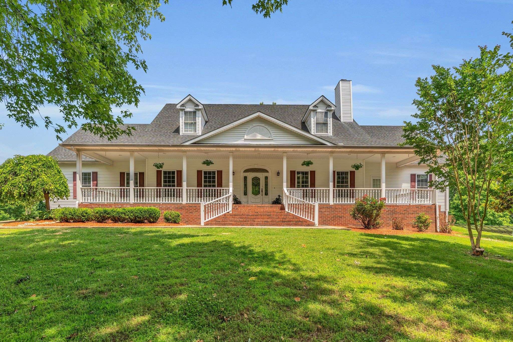 Hendersonville, TN 37075,904 Weeping Willow Rd