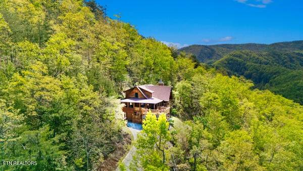 Sevierville, TN 37862,4015 Ravens Den Way