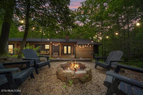 Gatlinburg, TN 37738,515 Johnson Lane