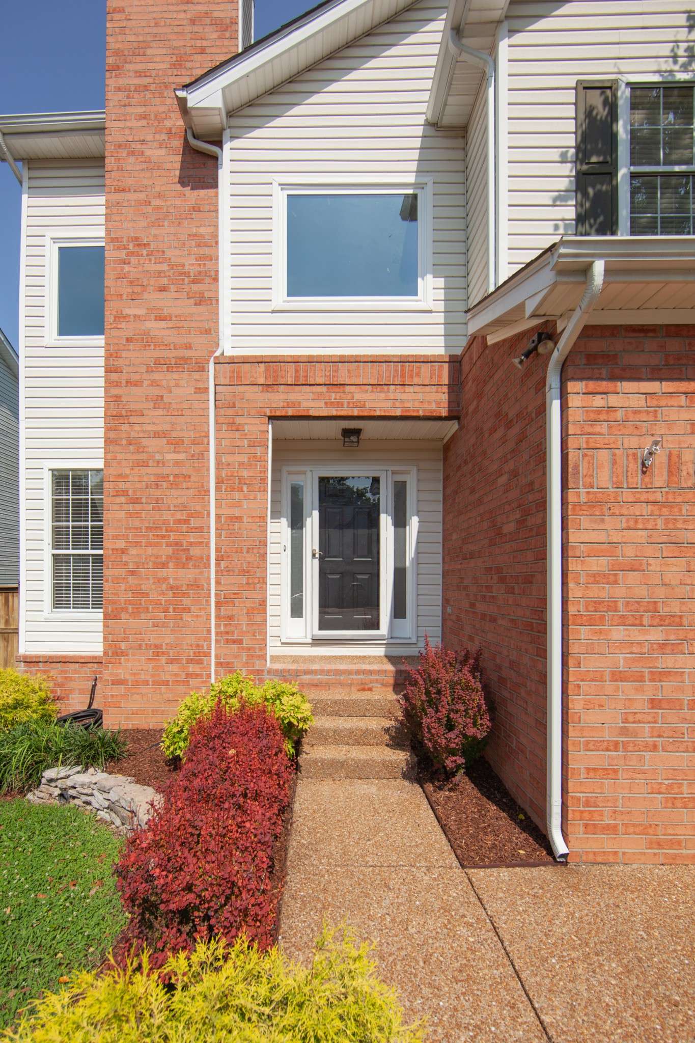 Franklin, TN 37067,2202 Falcon Creek Dr