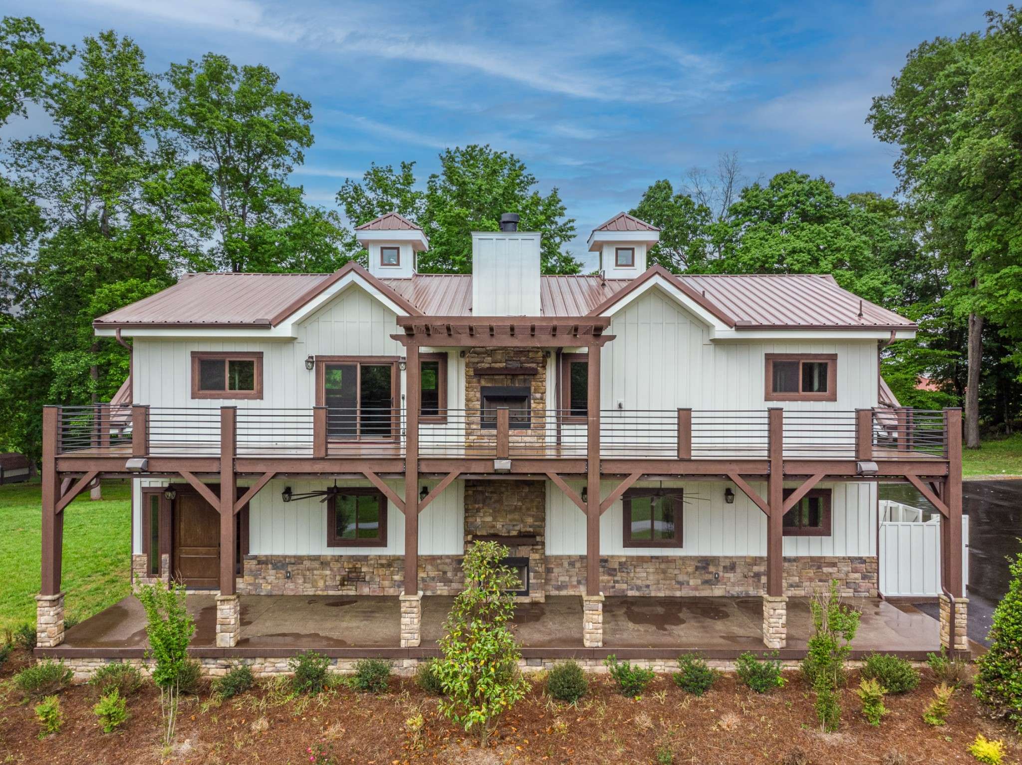 Springfield, TN 37172,4451 Airport Rd