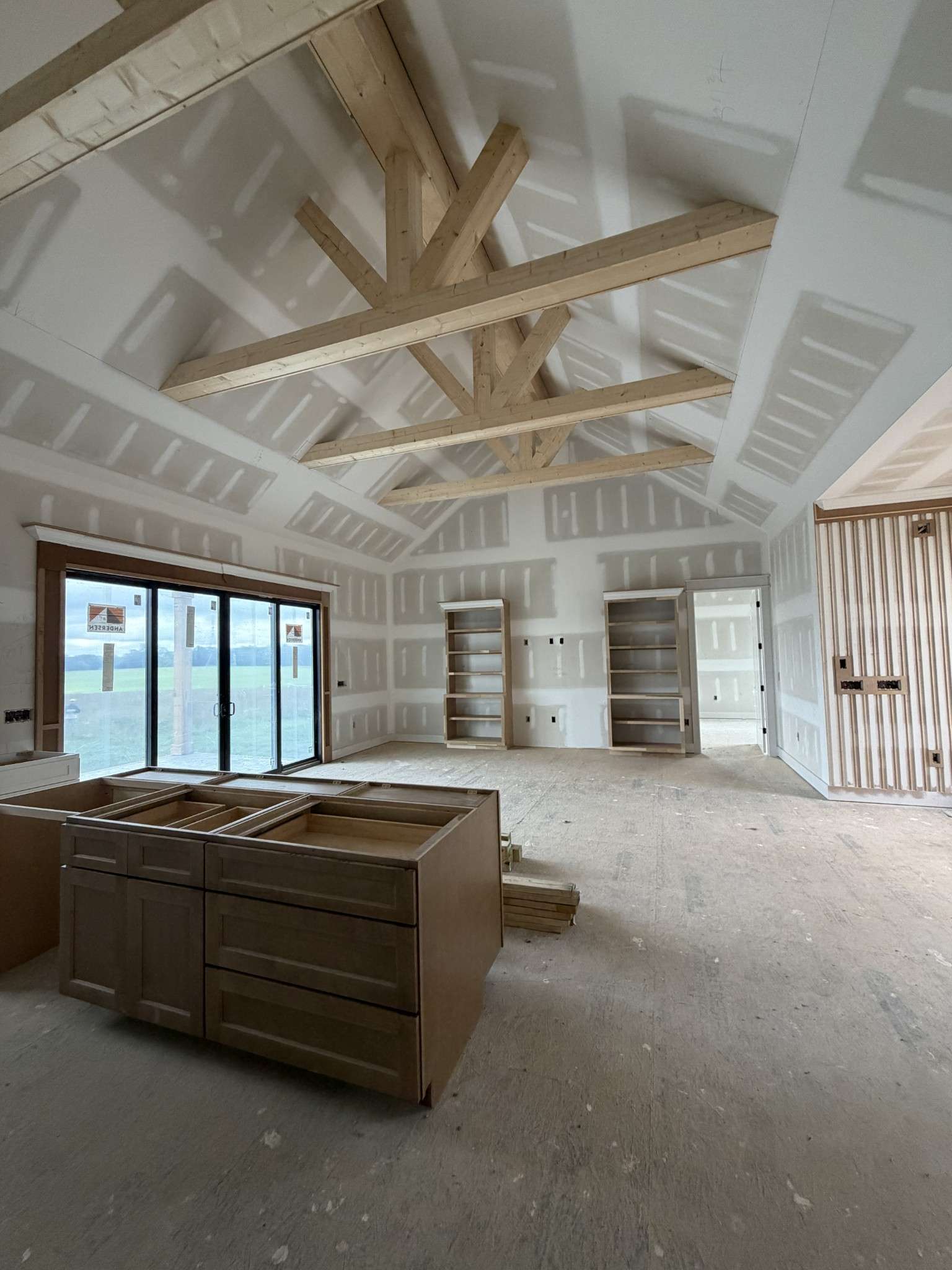 Tullahoma, TN 37388,128 Copperas Creek