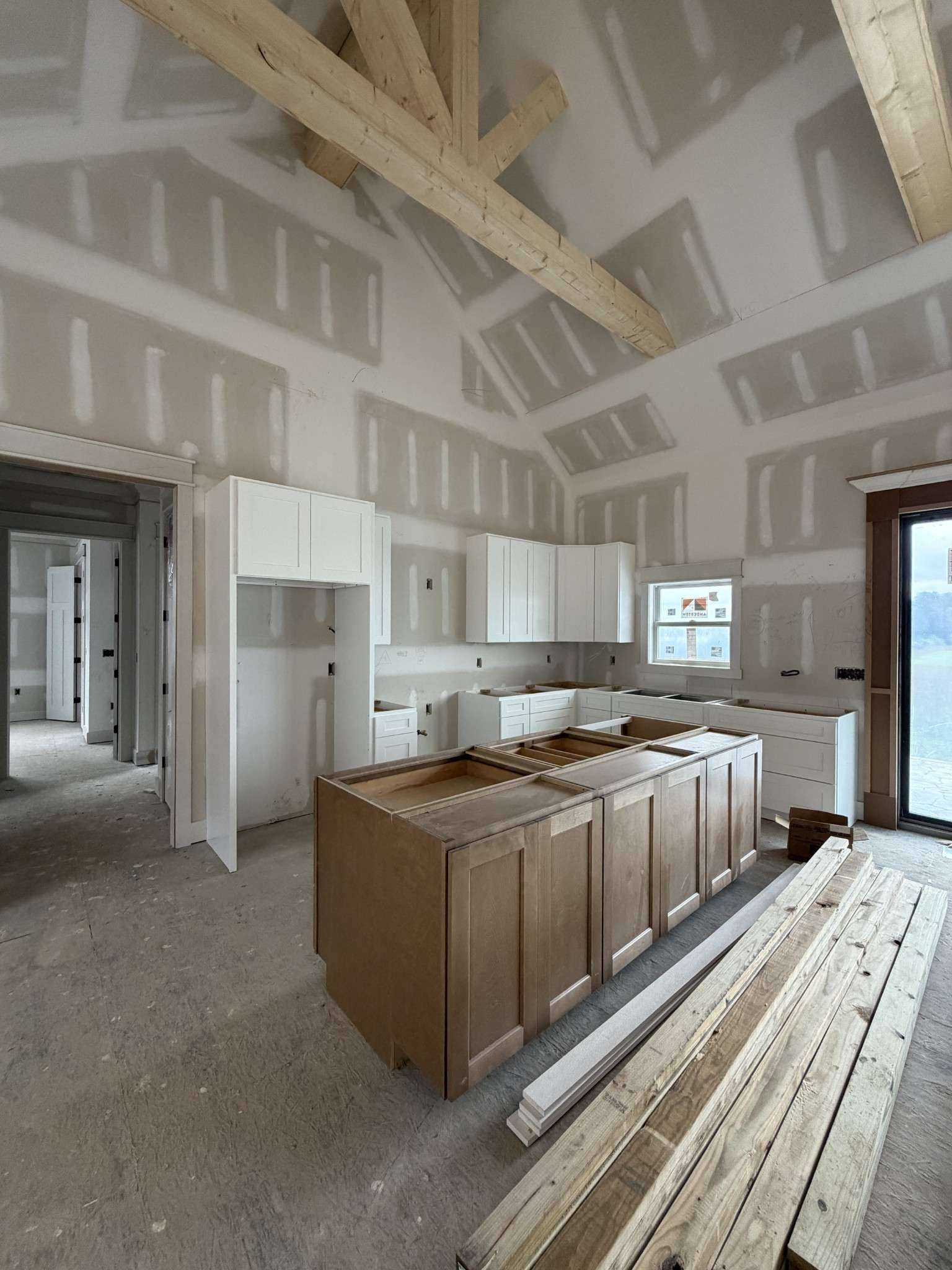 Tullahoma, TN 37388,128 Copperas Creek