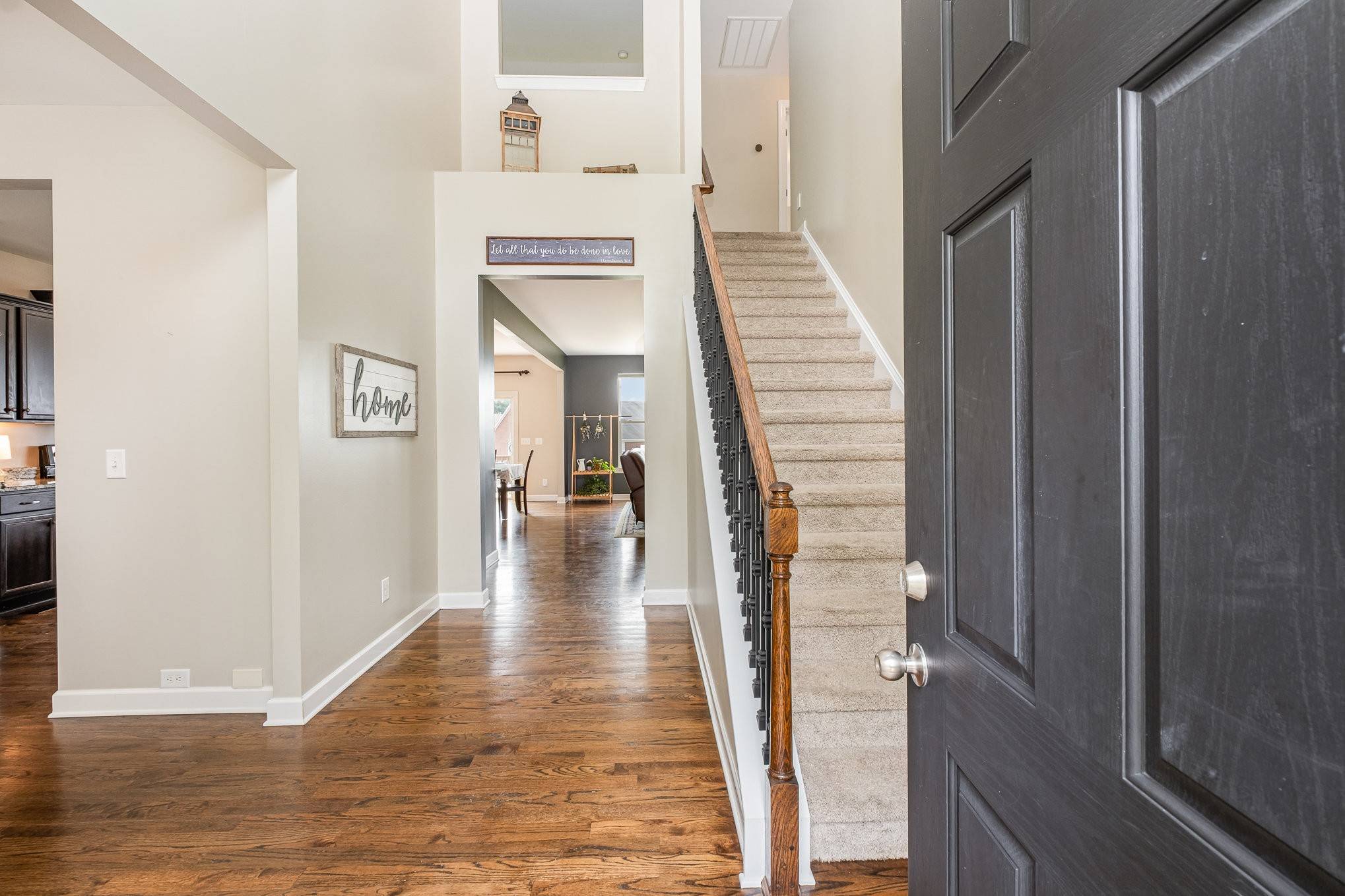 Mount Juliet, TN 37122,1942 Kirkwood Dr