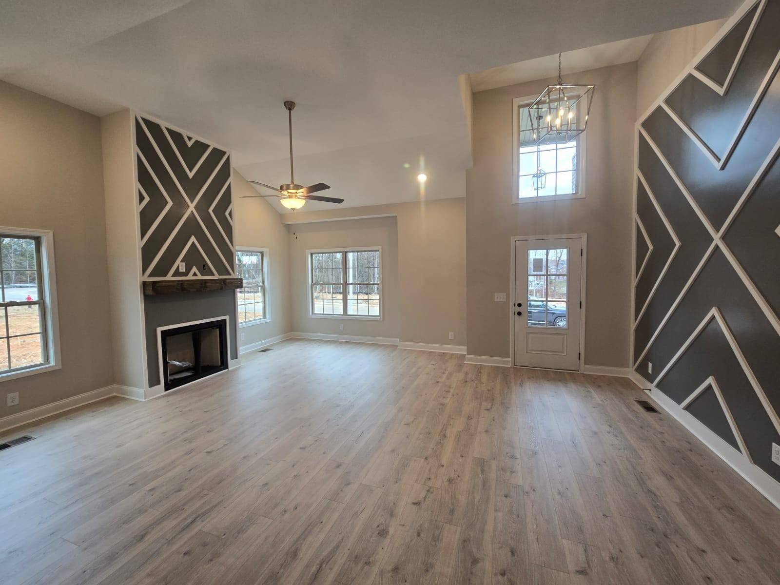 Clarksville, TN 37040,3605 Westlake Dr
