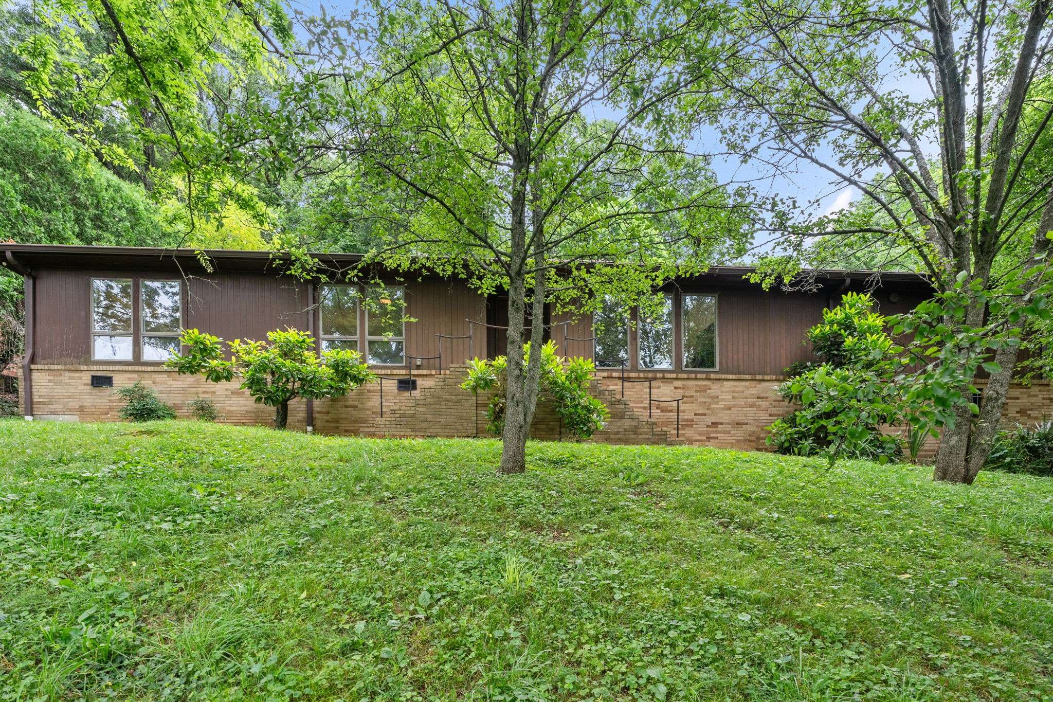 Nashville, TN 37209,171 Lelawood Circle