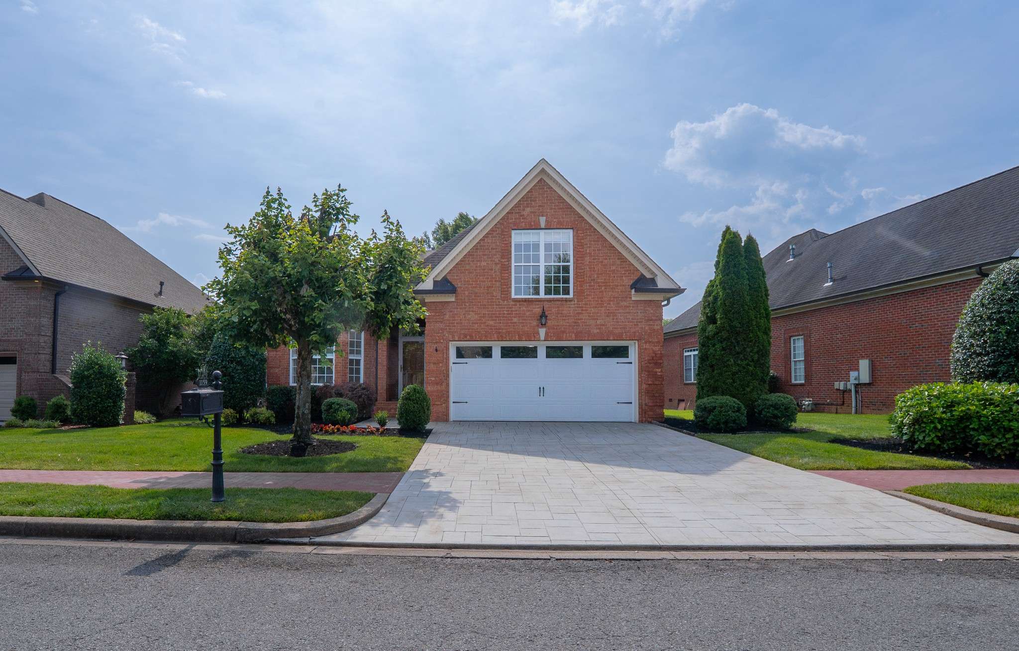 Gallatin, TN 37066,1159 Fairvue Village Ln