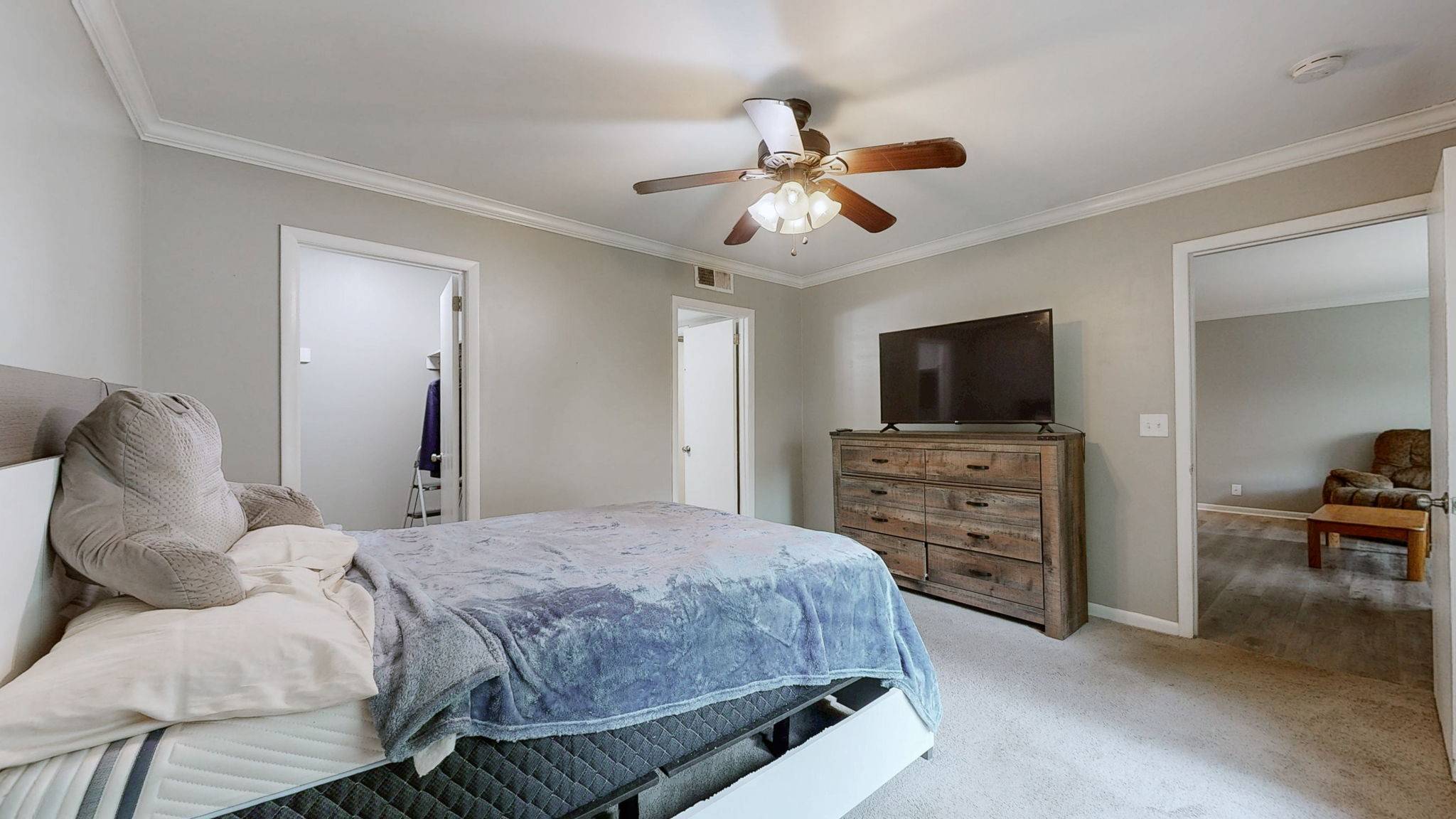 Nashville, TN 37211,4958 Edmondson Pike #33